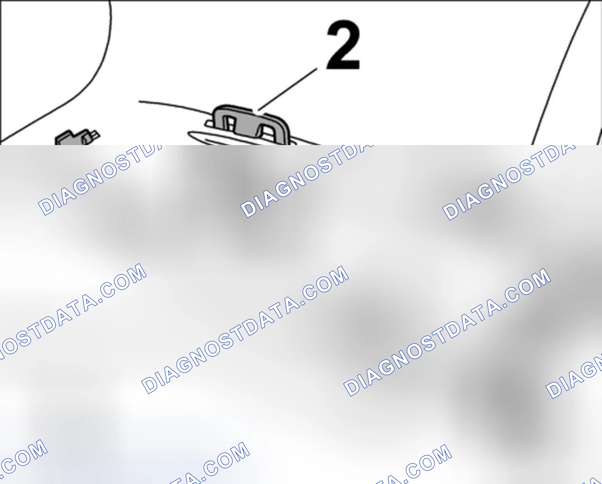 Scheme 672