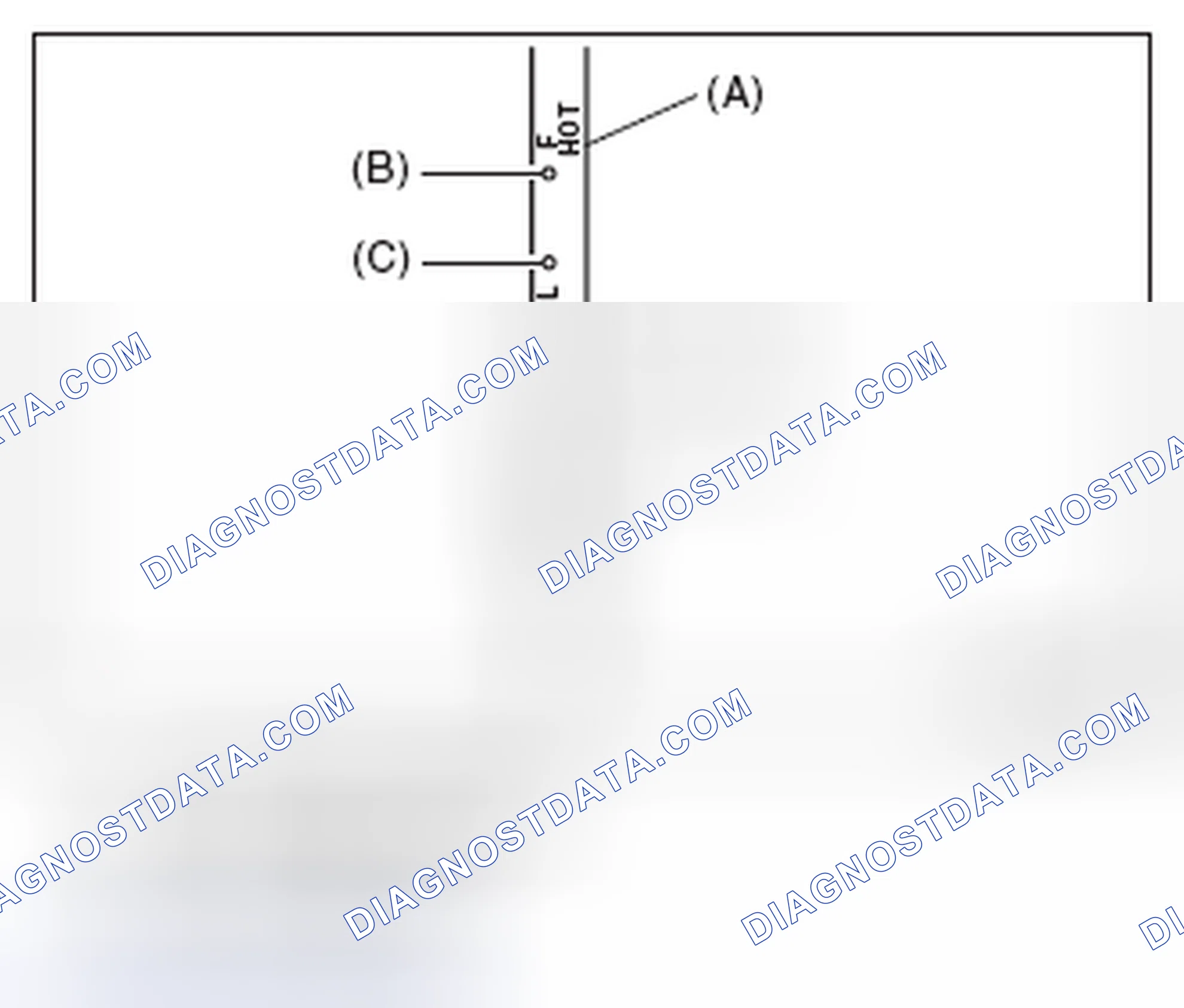 Scheme 90: INSPECTION
