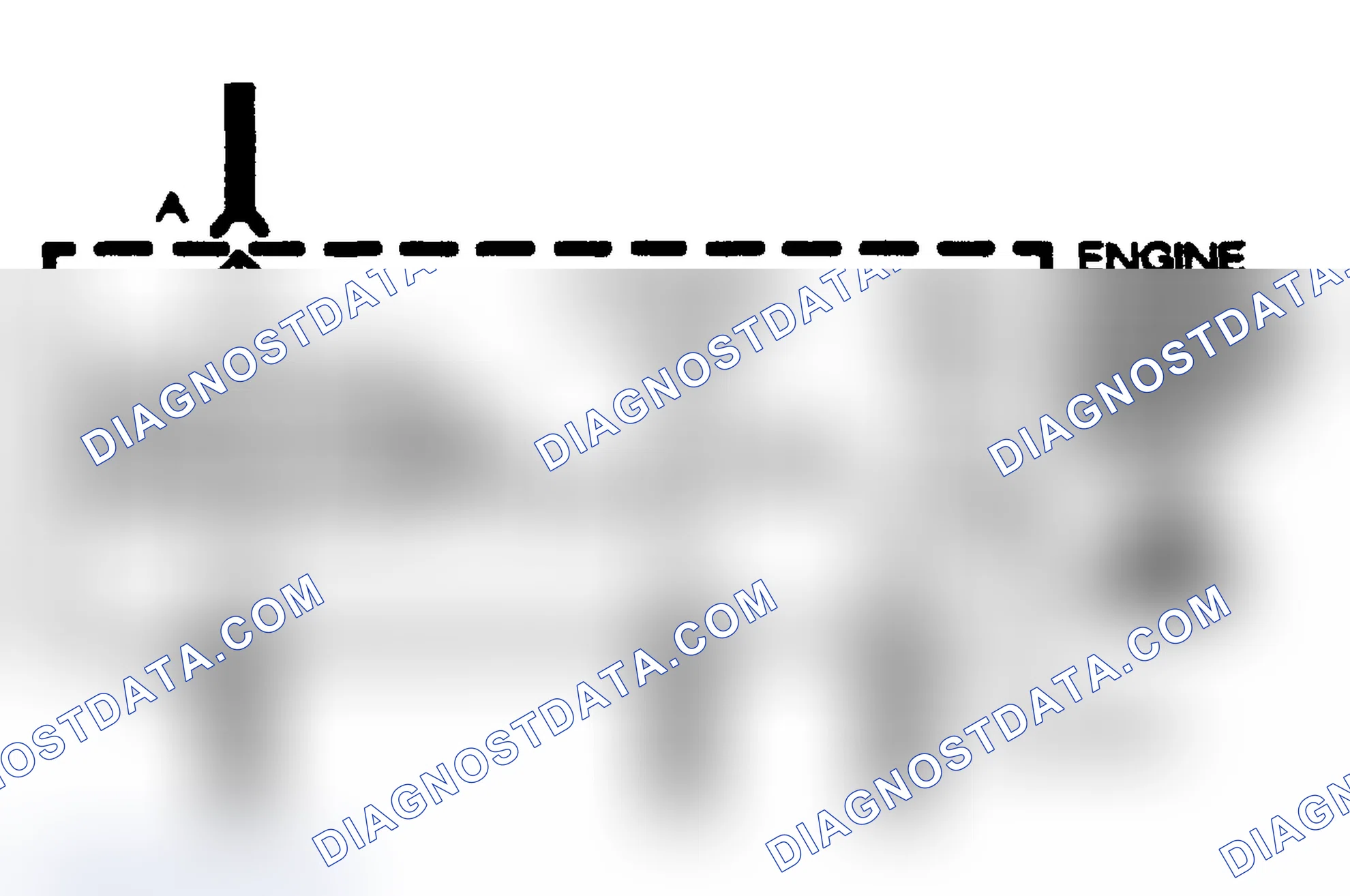 Scheme 33: CHECKING STATIC-SENSITIVE CIRCUITS/DEVICES