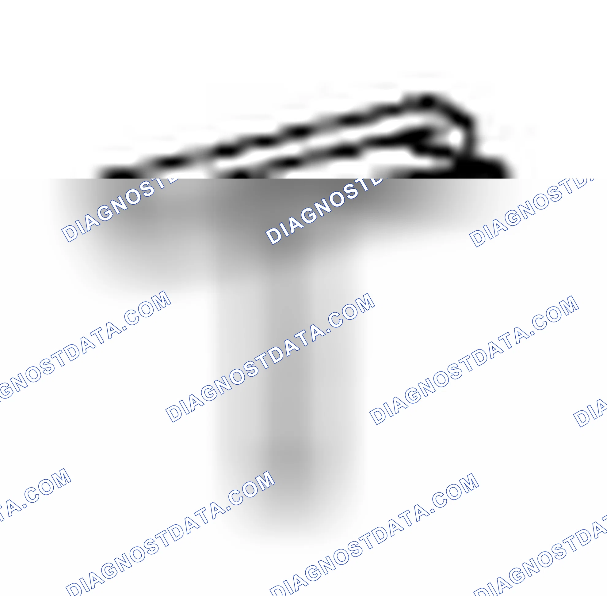 Scheme 31: SST