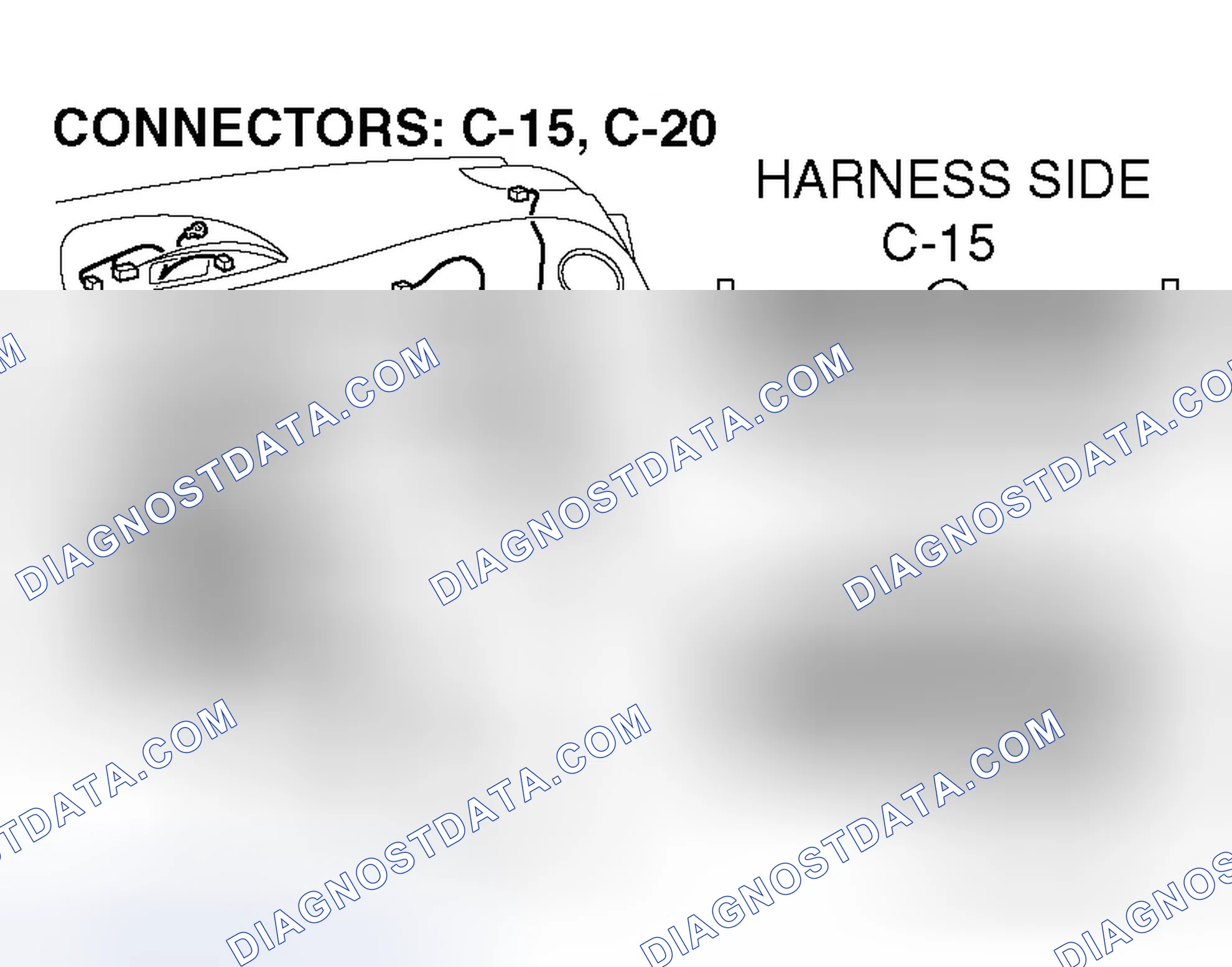 Scheme 161