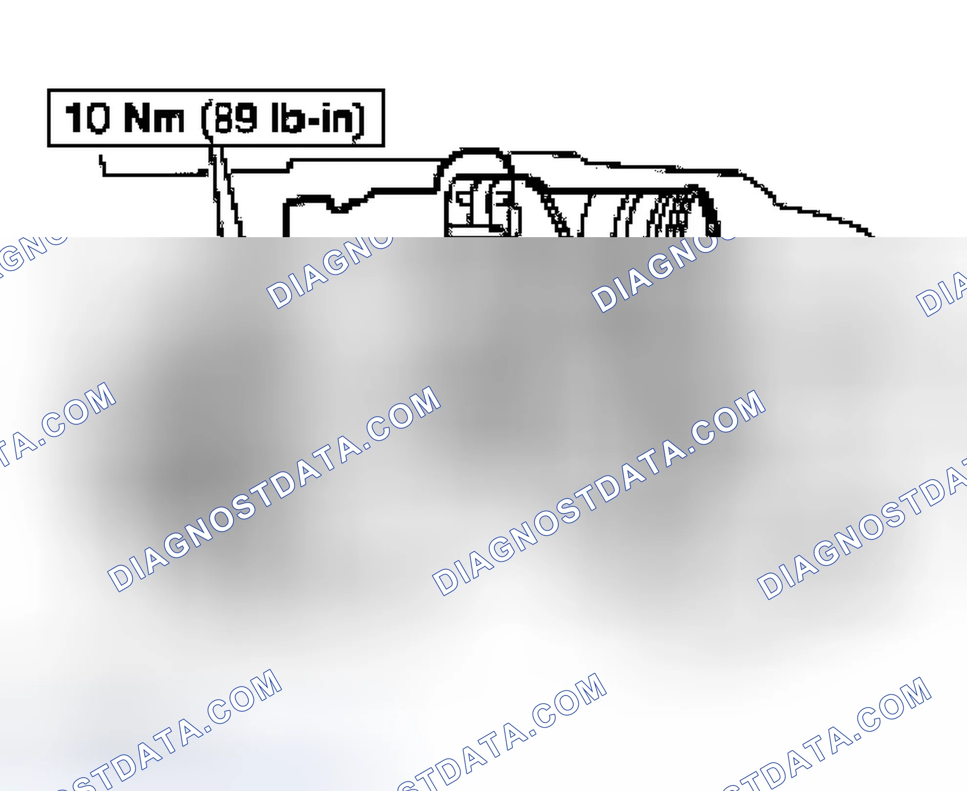 Scheme 325