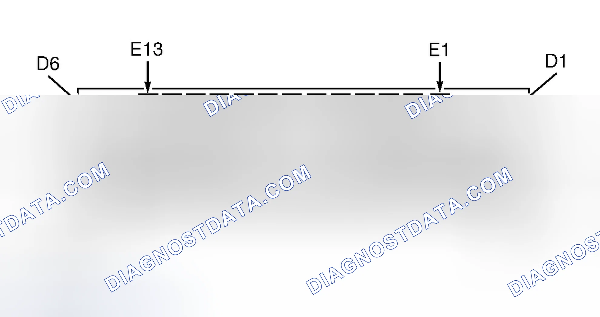 Scheme 6