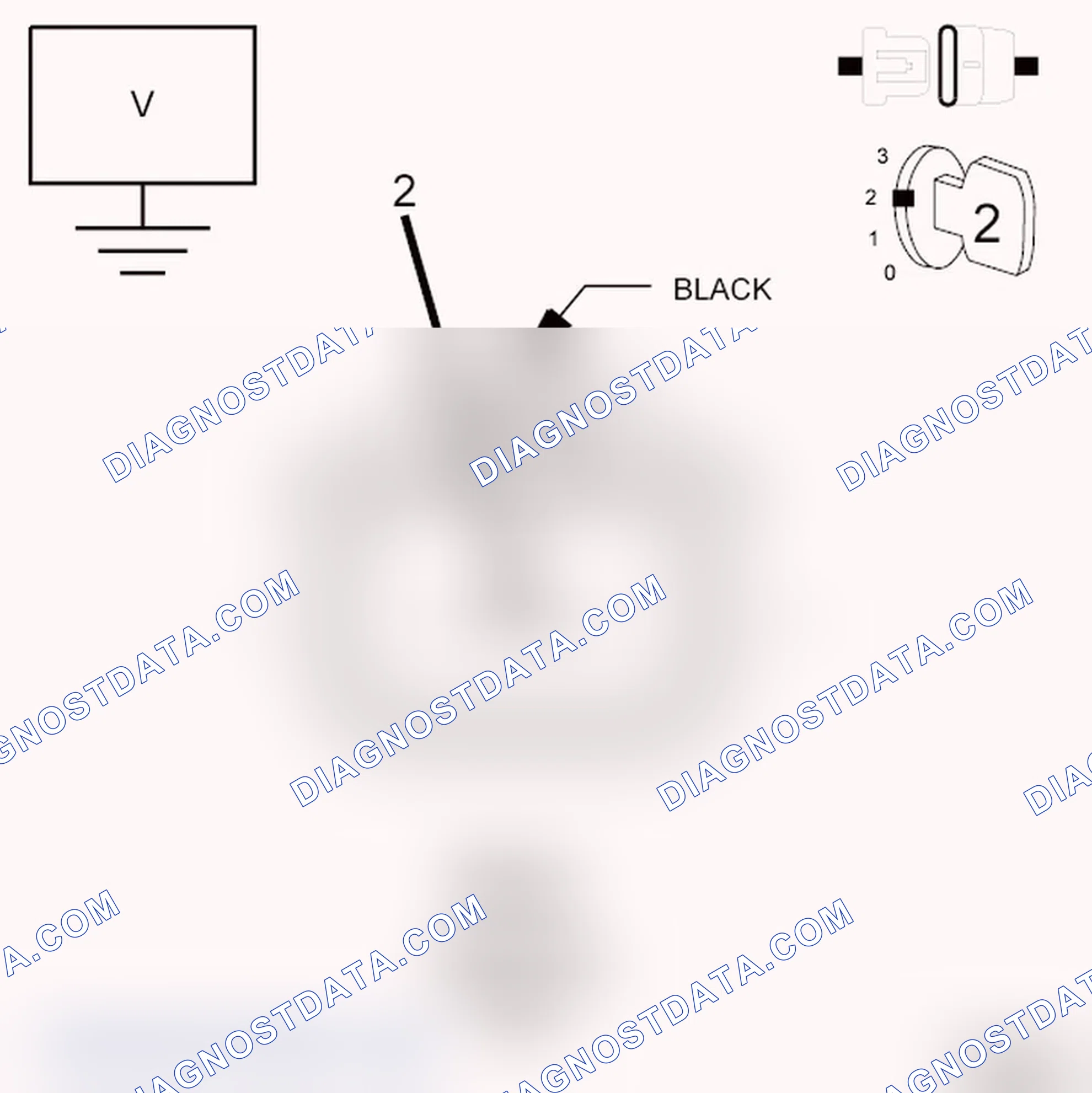 Scheme 173: DIAGNOSTIC TEST