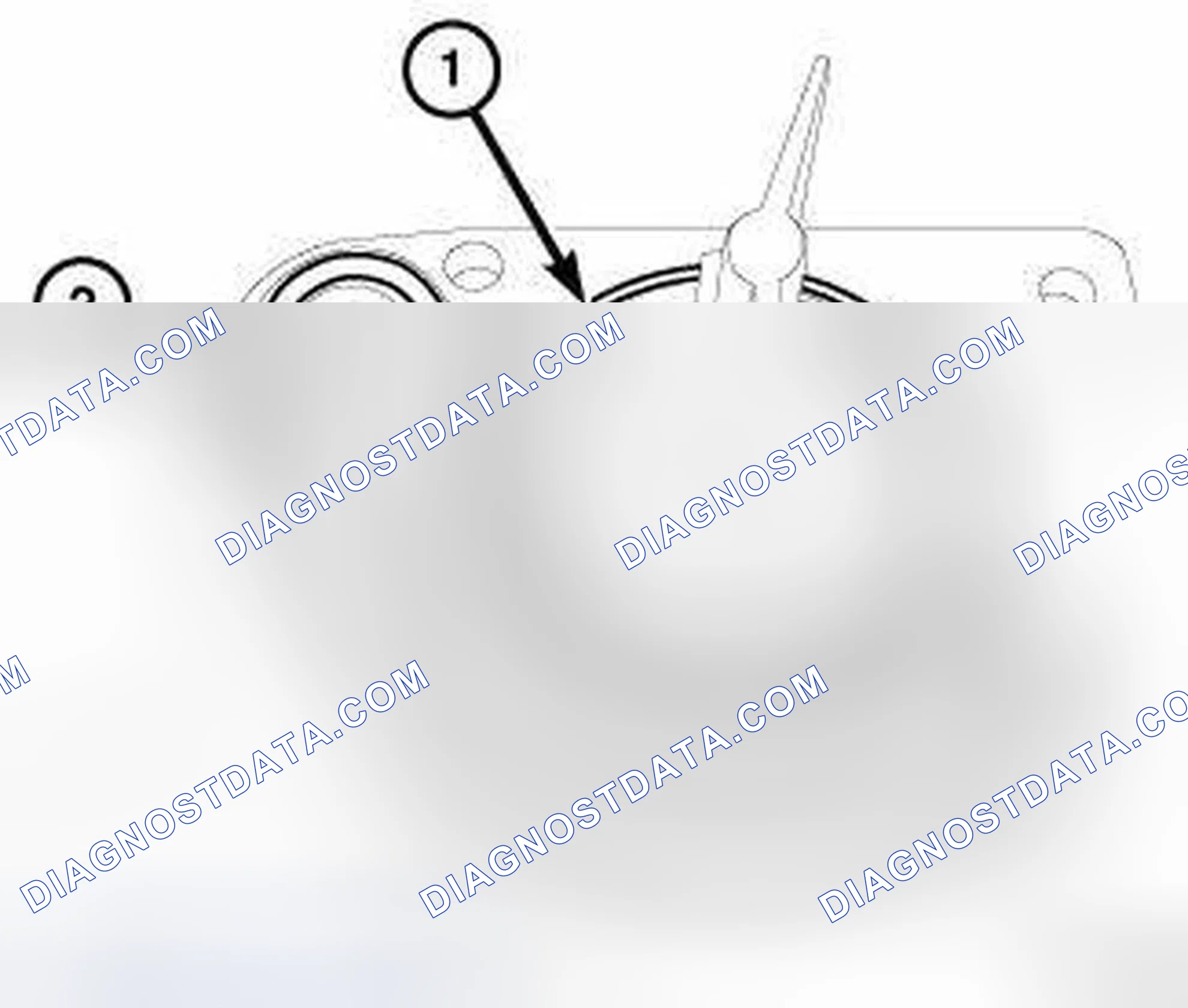 Scheme 48: INSTALLATION