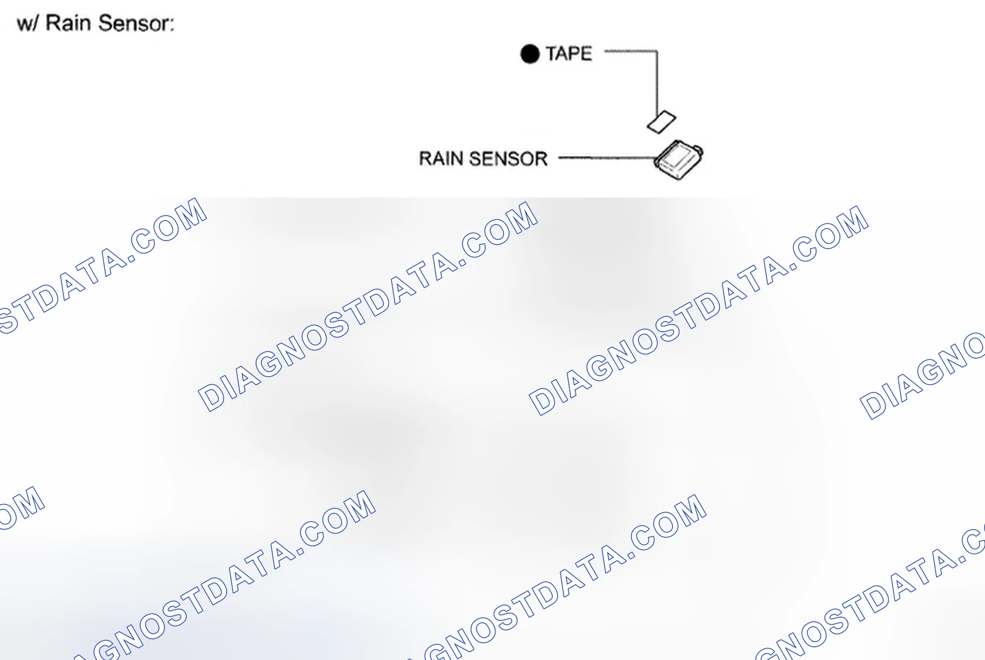 Scheme 123