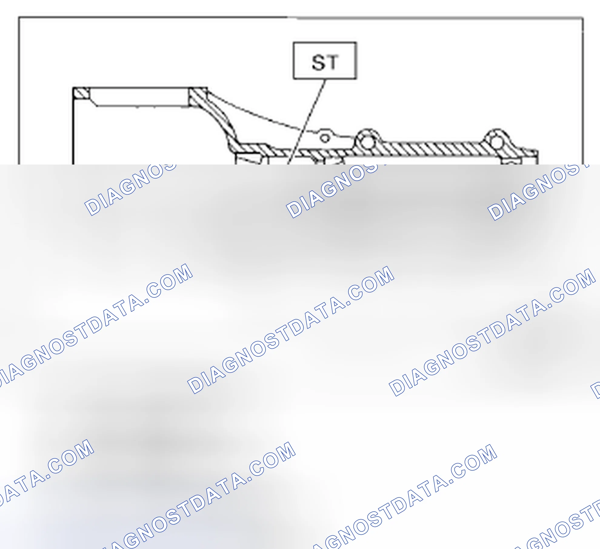 Scheme 38