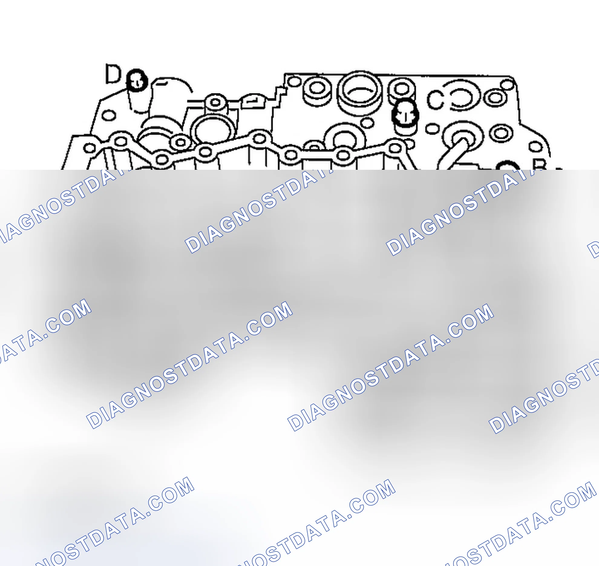 Scheme 377
