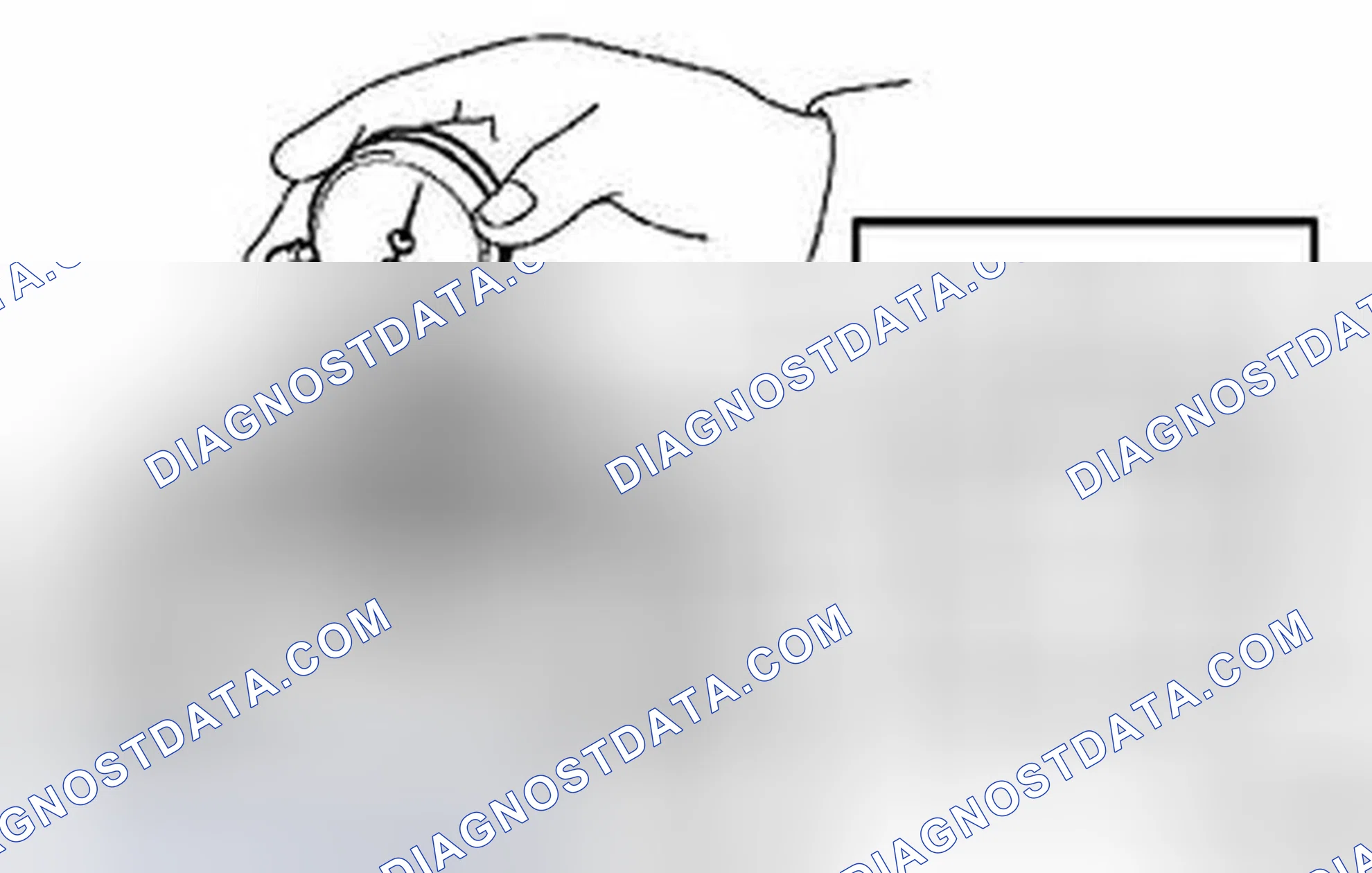 Scheme 320: INSPECTION