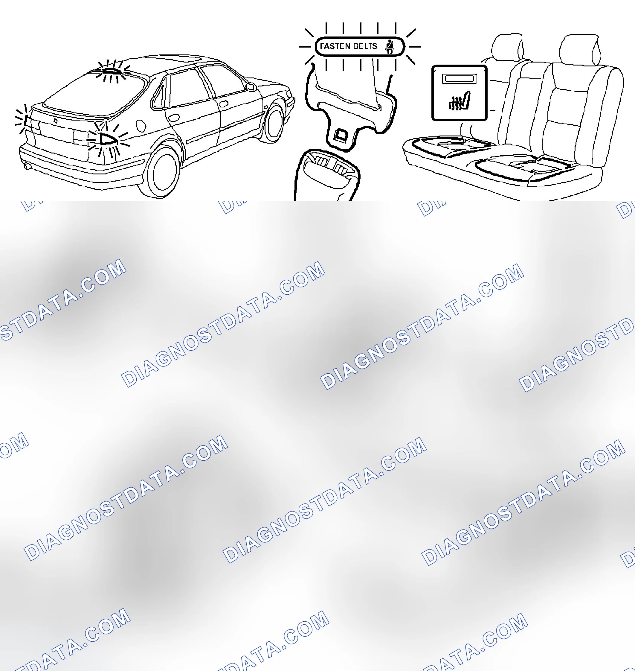 Scheme 42: Identifying System Overview, Twice