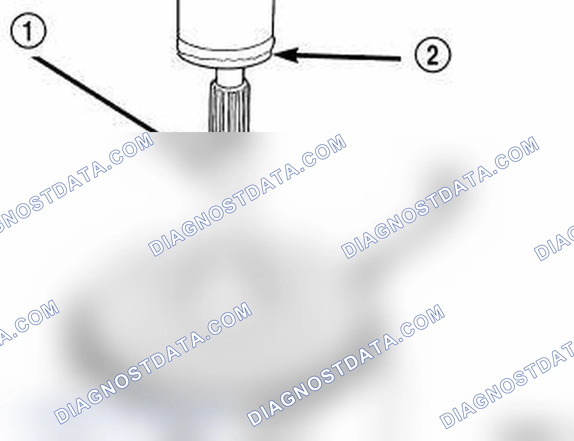 Scheme 288: ASSEMBLY