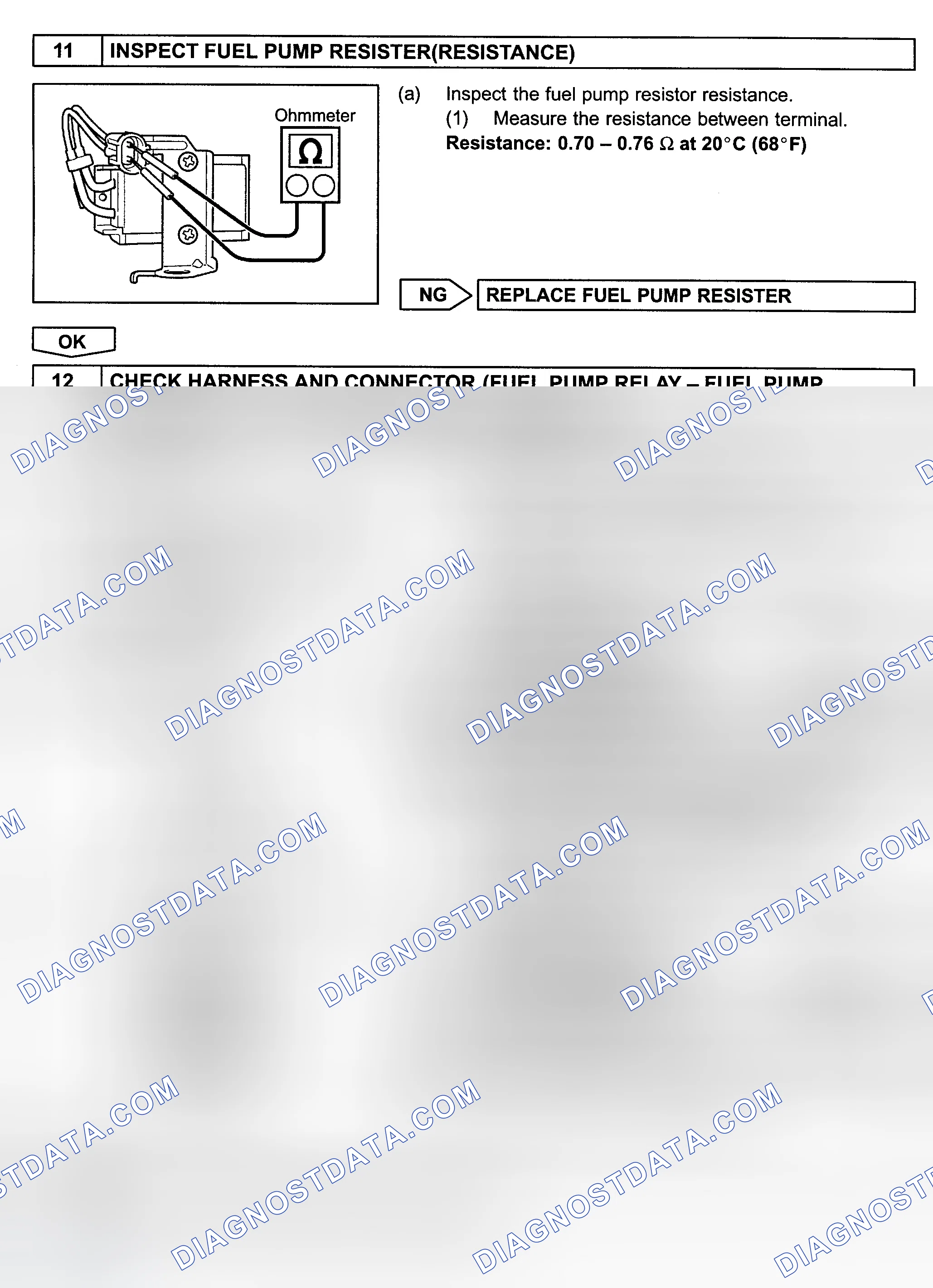 Scheme 467