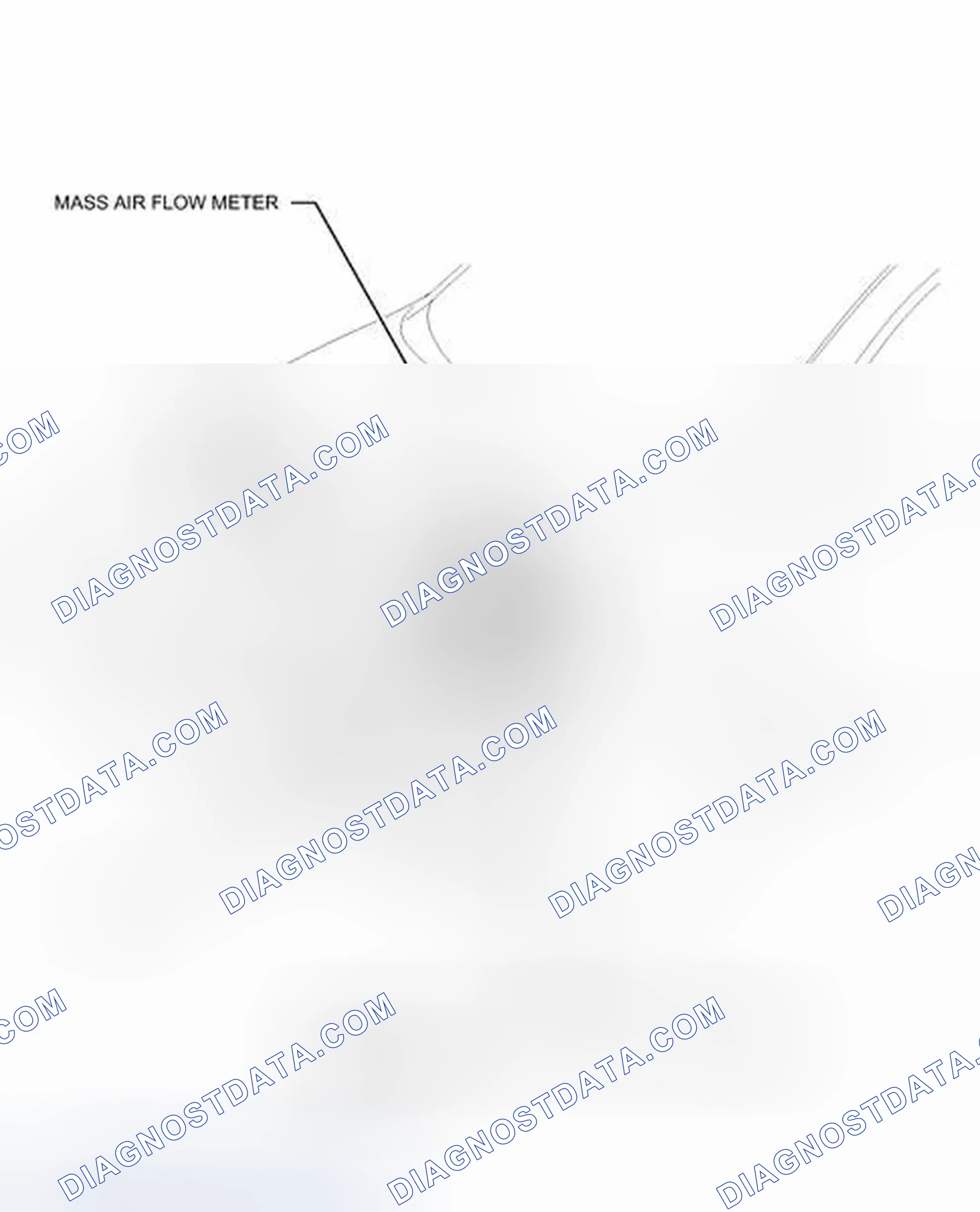 Scheme 723: ILLUSTRATION