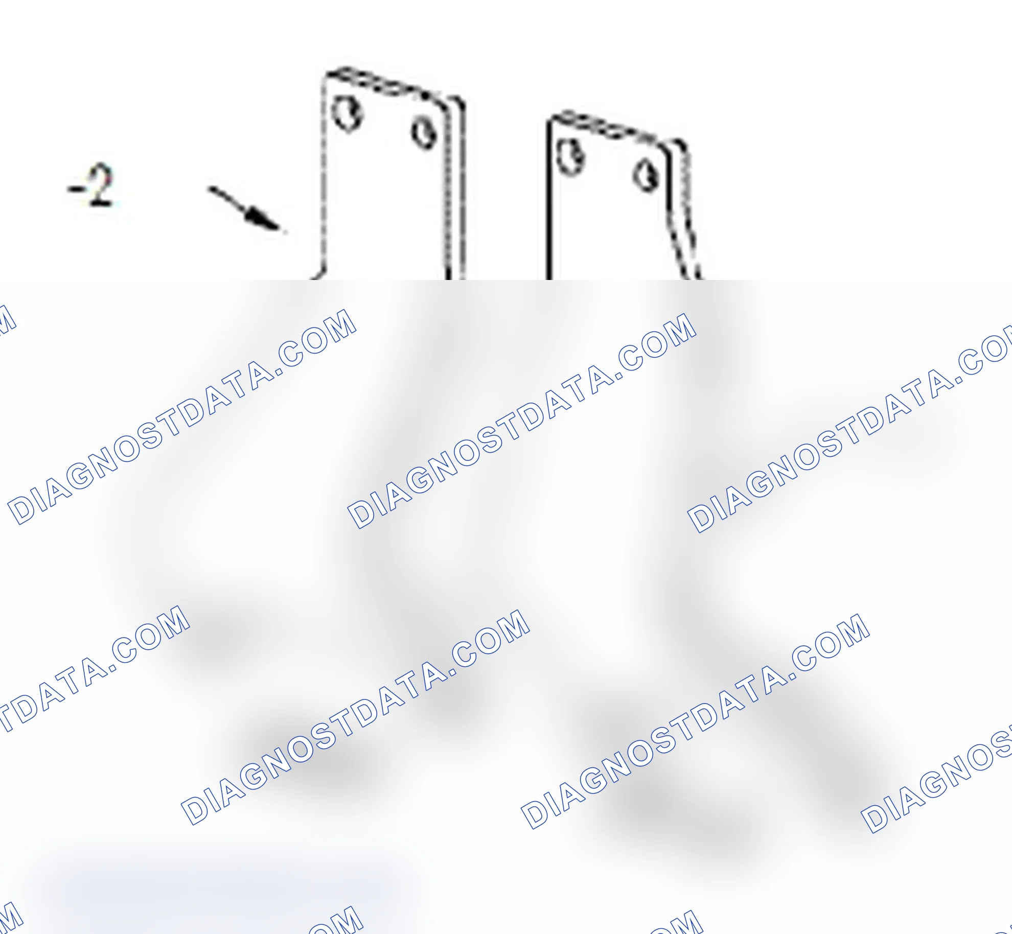 Scheme 193