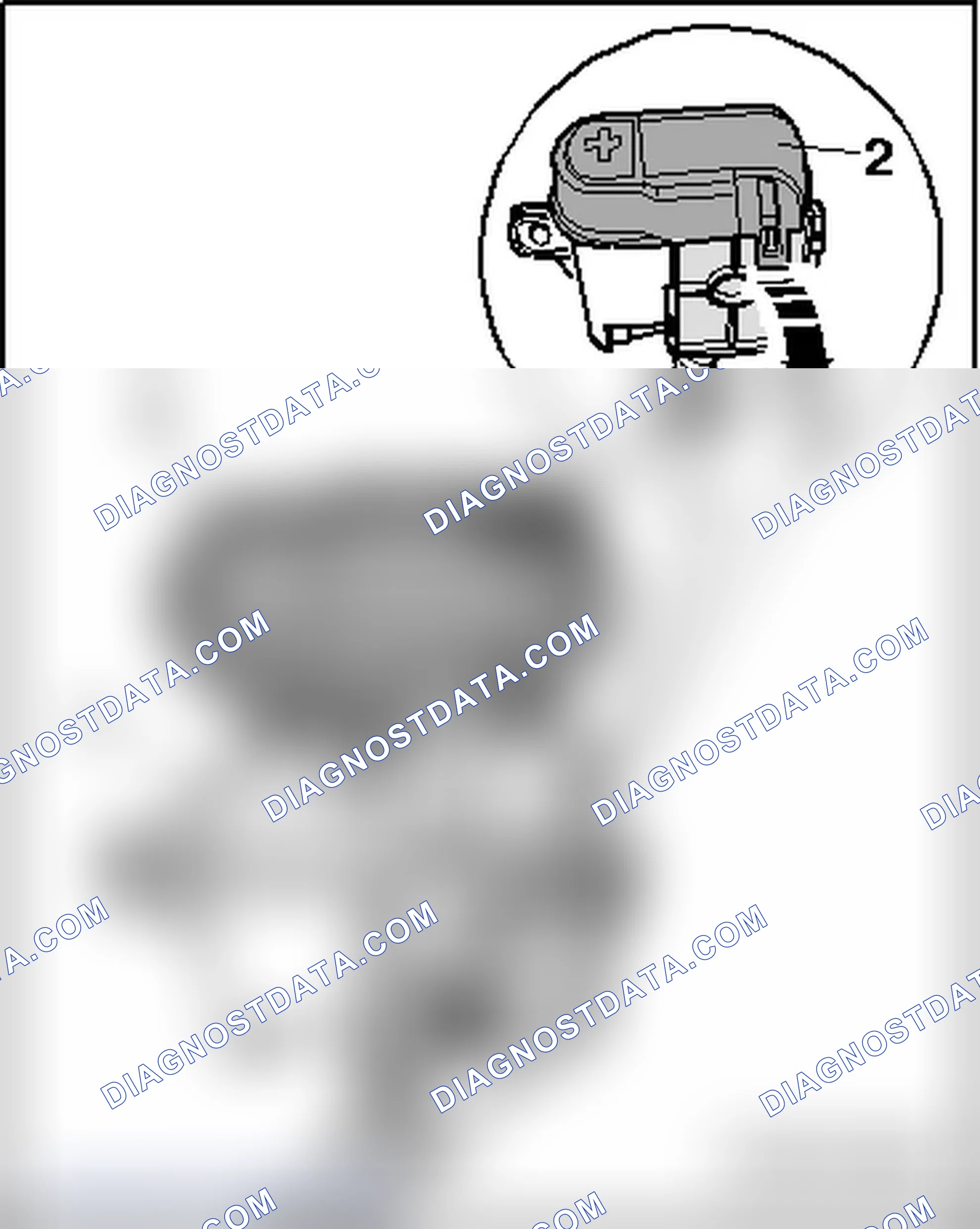 Scheme 139