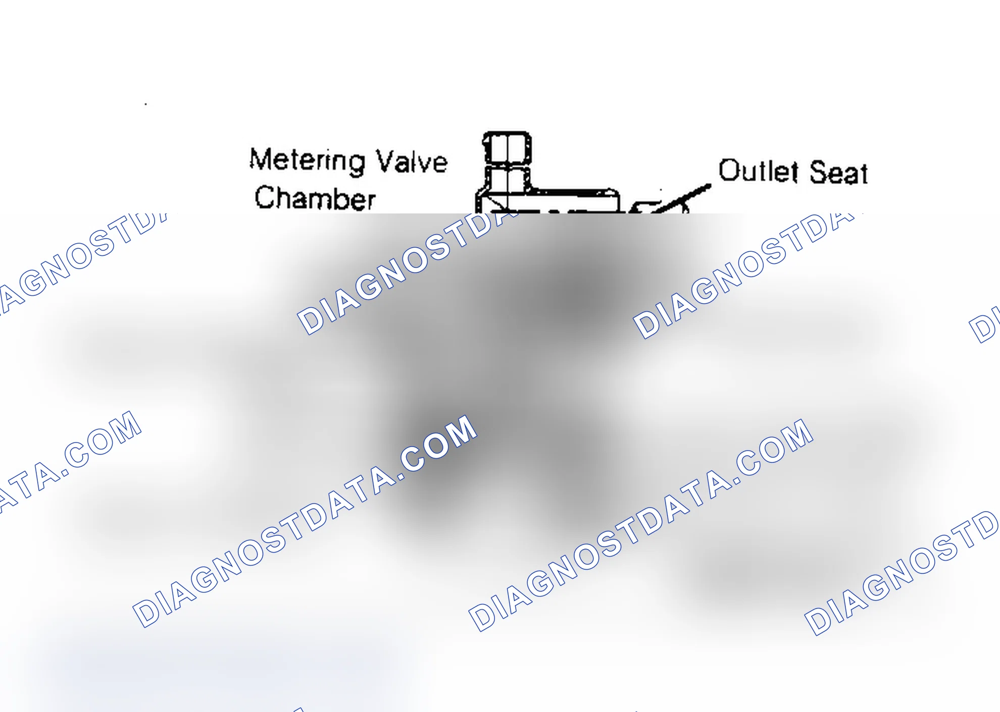 Scheme 198: ELECTRIC AIR CONTROL (EAC) & ELECTRIC AIR CONTROL WITH RELIEF TUBE (ECT) VALVES