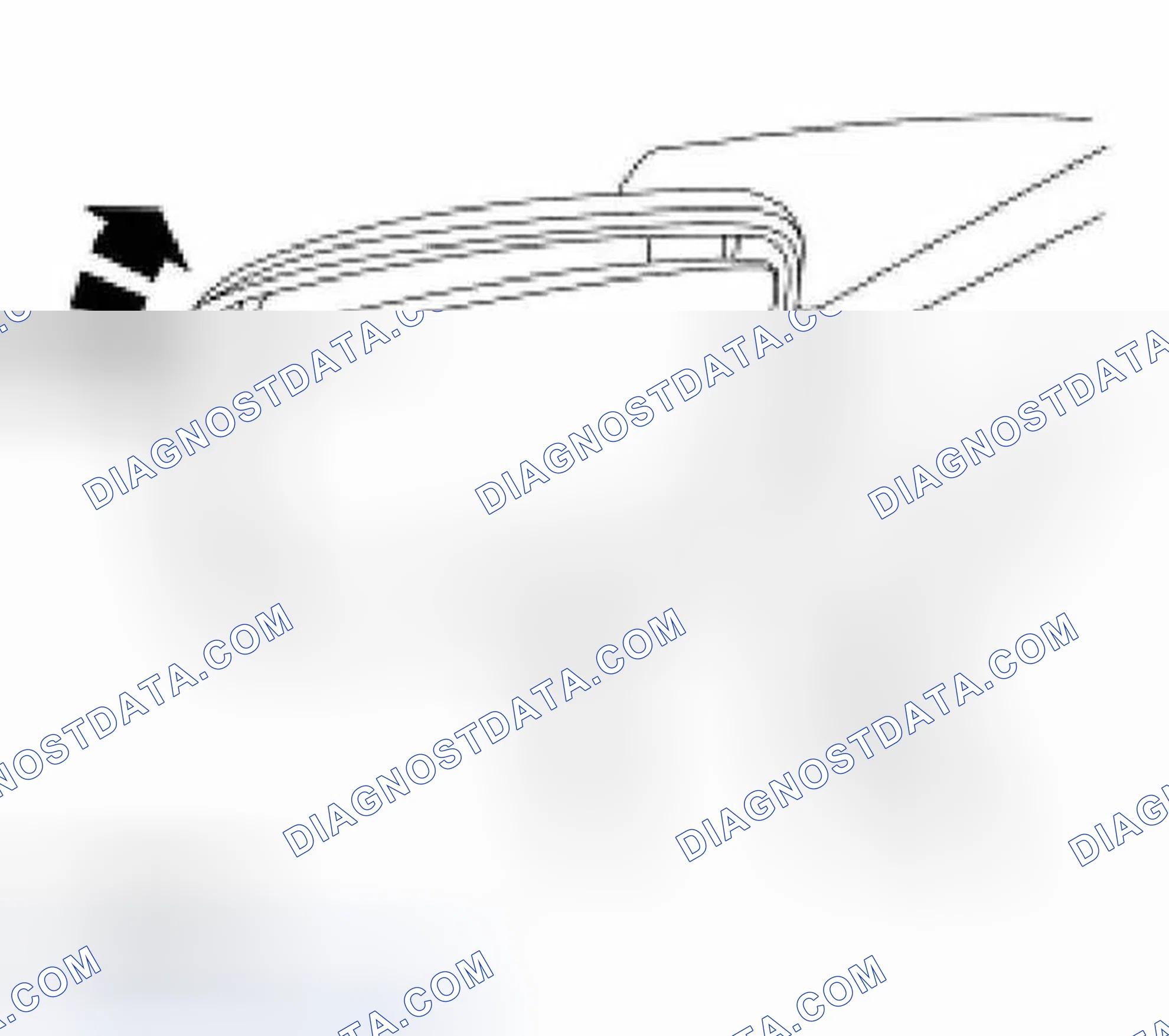 Scheme 13: Approach Lamp