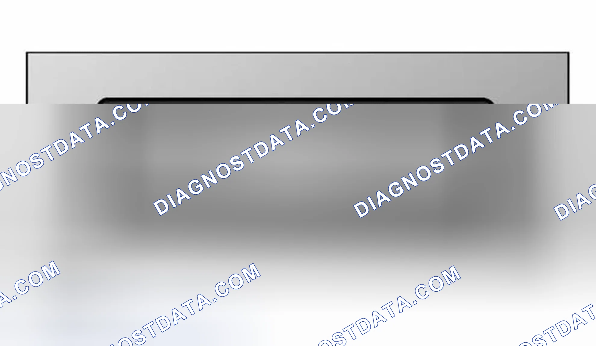 Scheme 53: DSC Switch