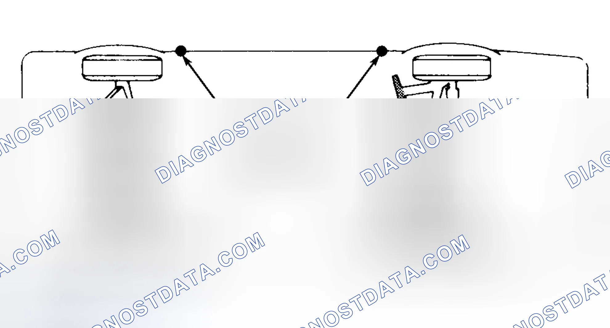 Scheme 10: FRAME & UNDERBODY