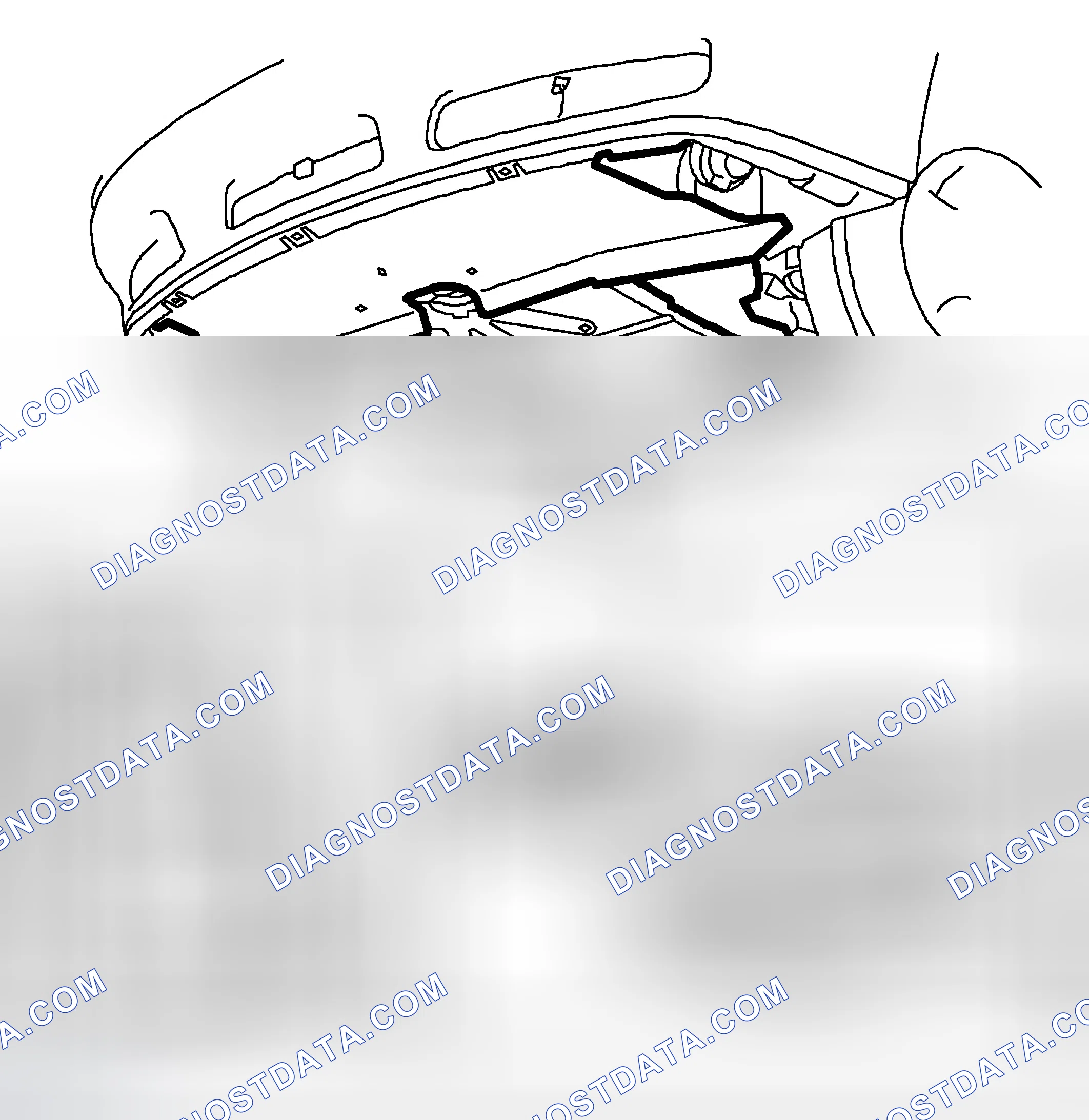 Scheme 34: To remove