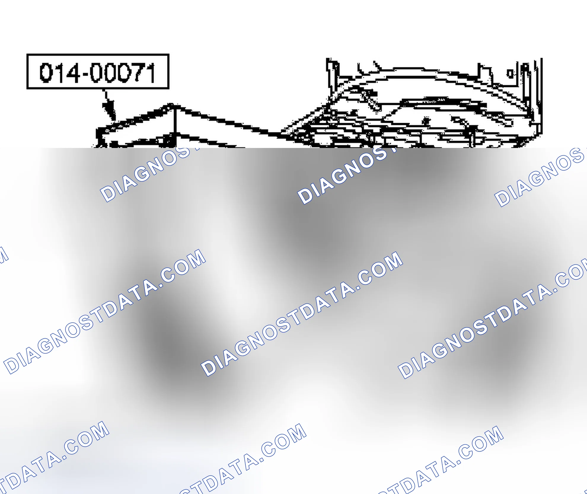 Scheme 1724