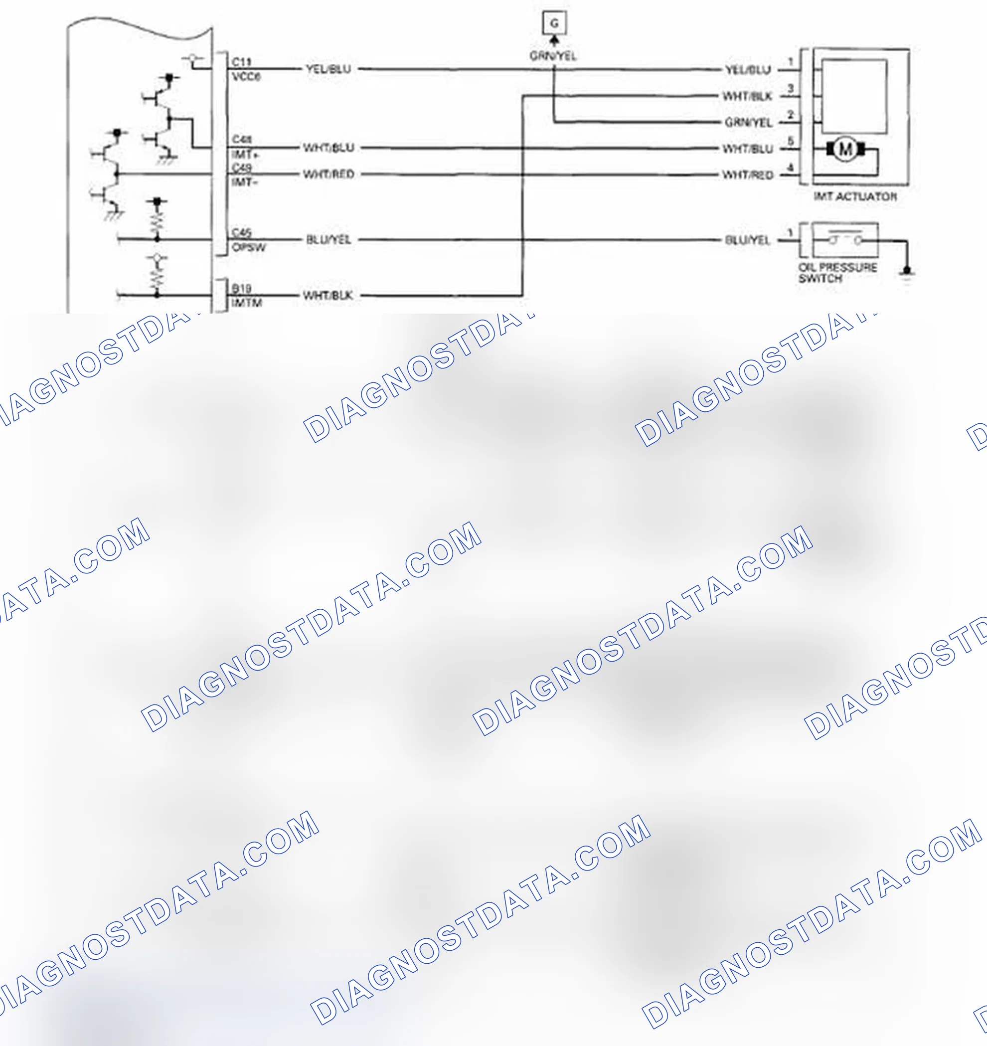 Scheme 130