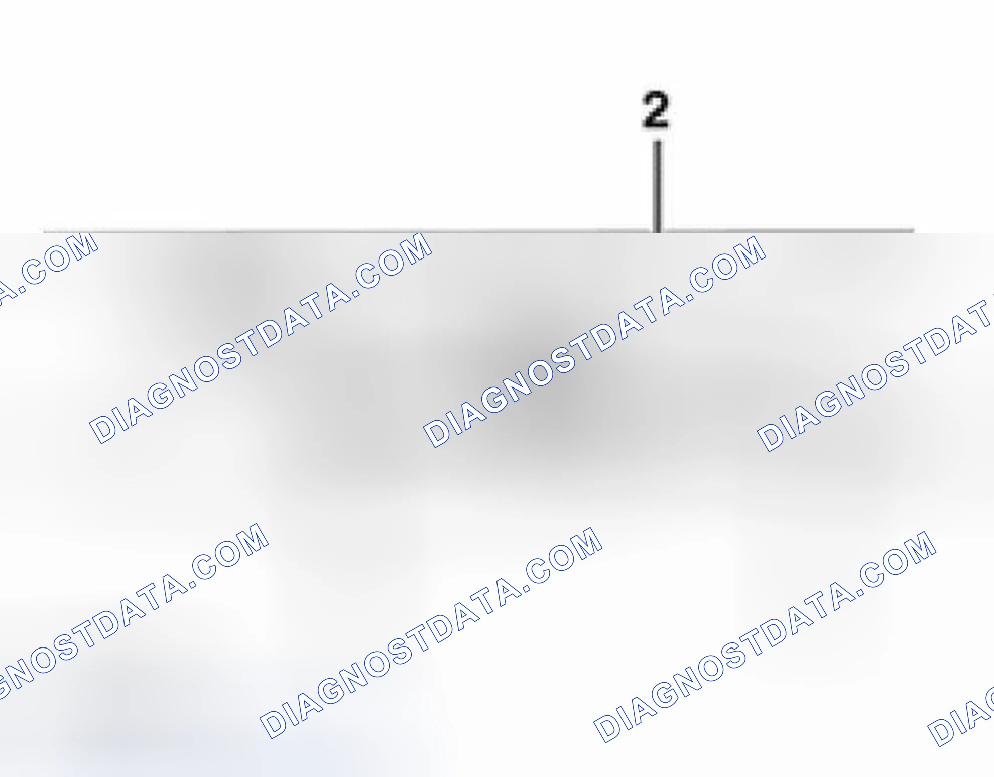 Scheme 11