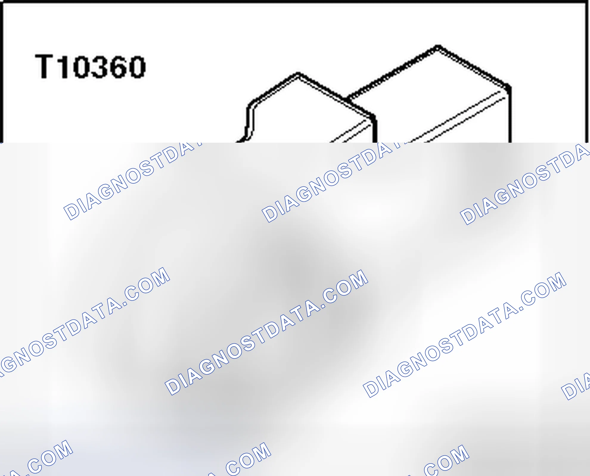 Scheme 9