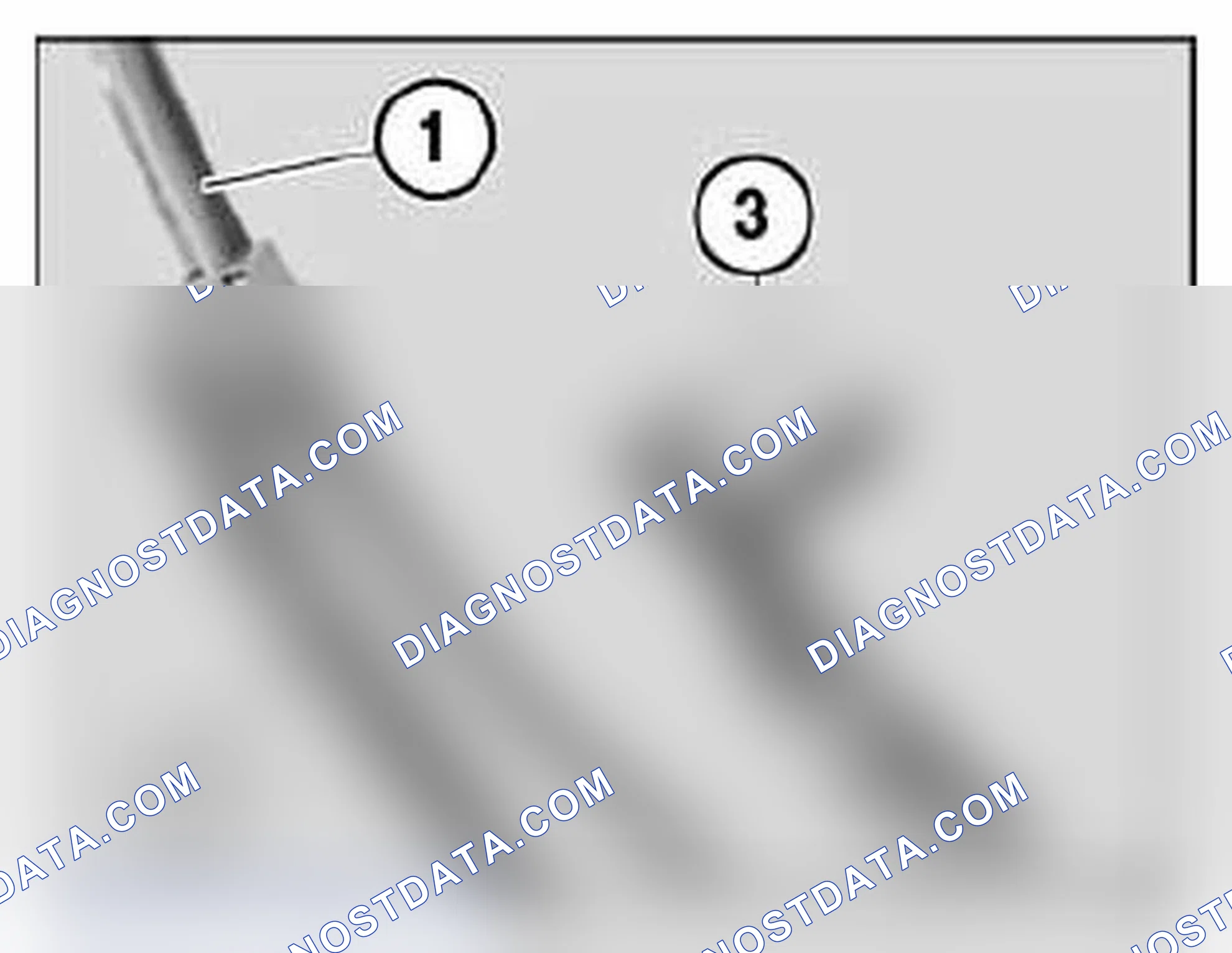 Scheme 1472