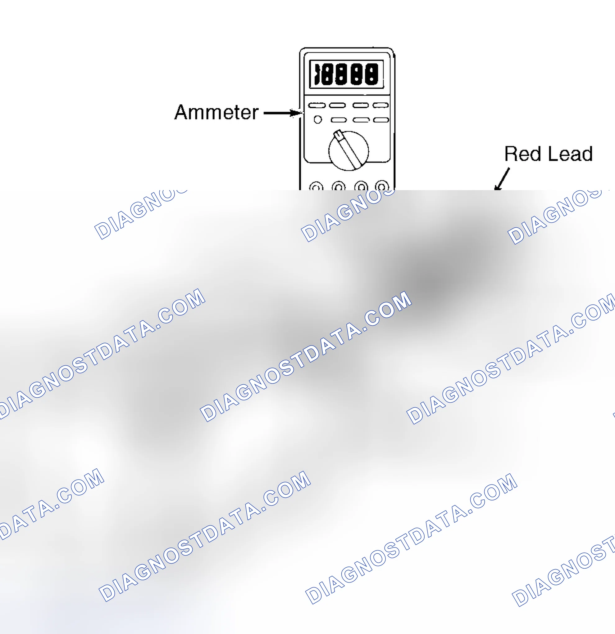 Scheme 1: INTERMITTENT PARASITIC LOAD PROBLEMS