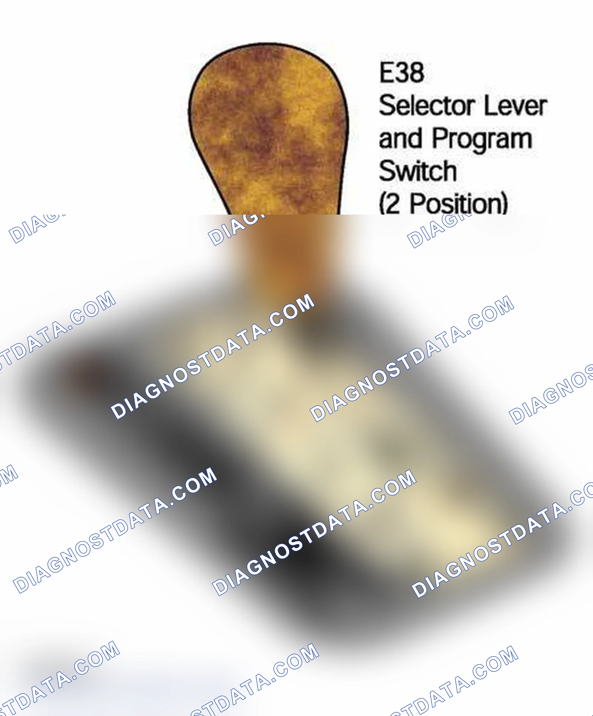 Scheme 91