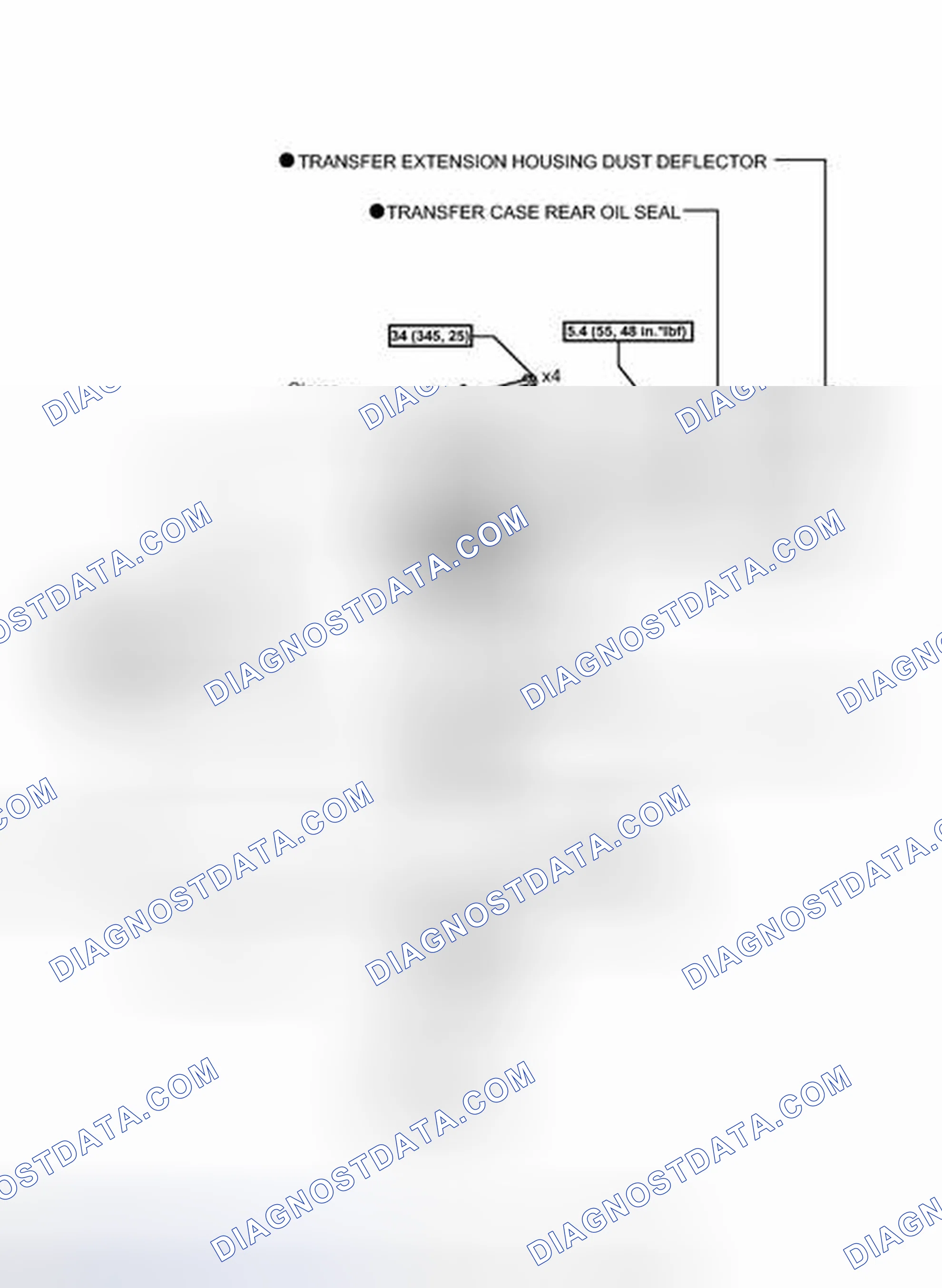 Scheme 36: ILLUSTRATION