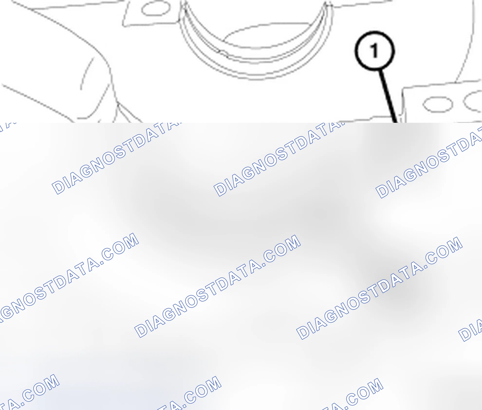 Scheme 180