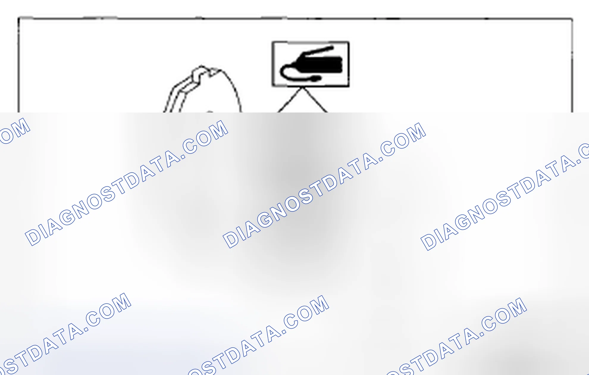 Scheme 28