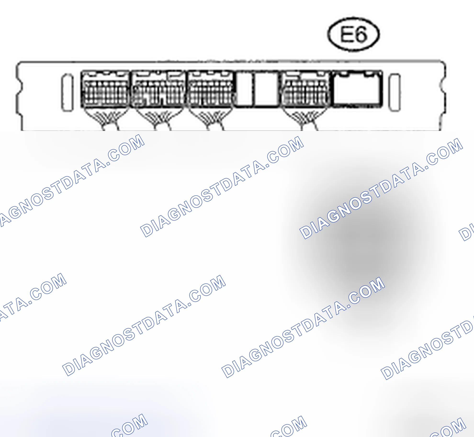 Scheme 56