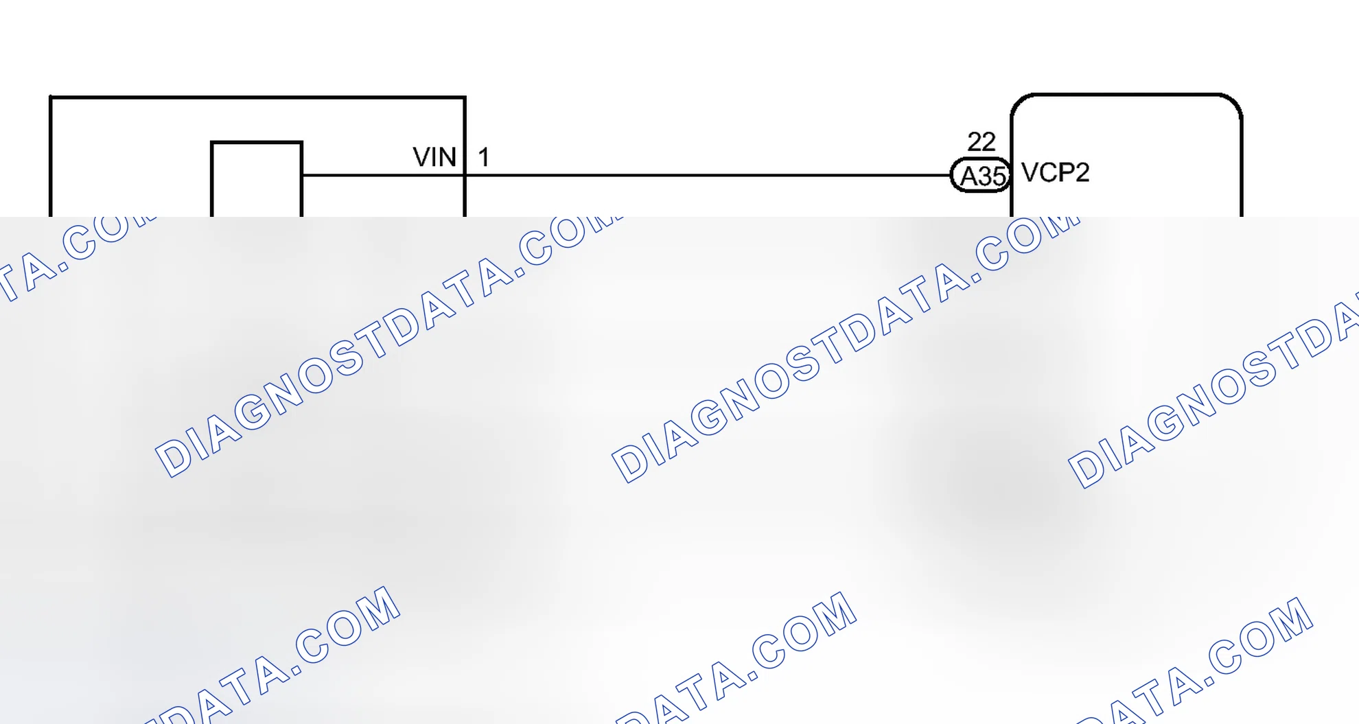 Scheme 11: WIRING DIAGRAM