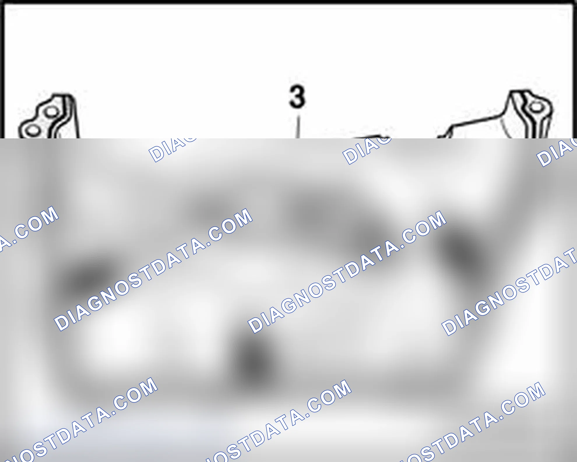Scheme 189
