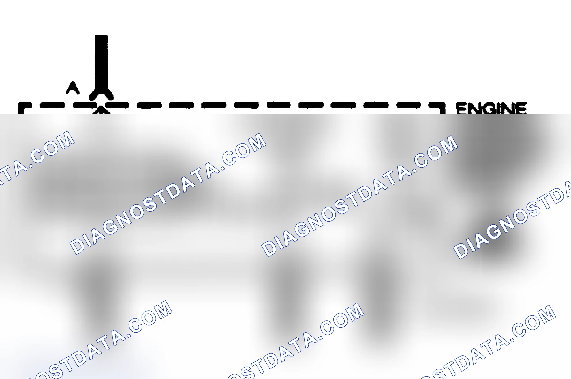 Scheme 33: CHECKING STATIC-SENSITIVE CIRCUITS/DEVICES