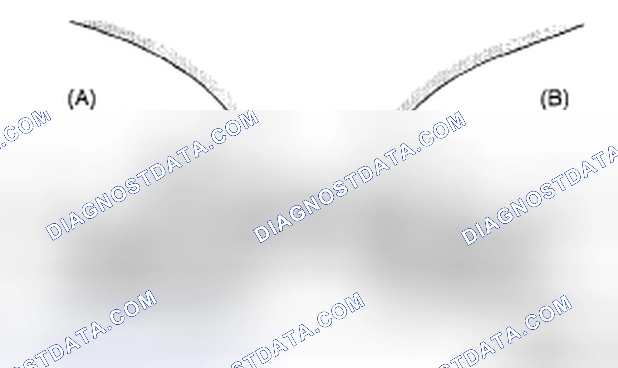 Fig. 133: Identifying Valve Seat Width