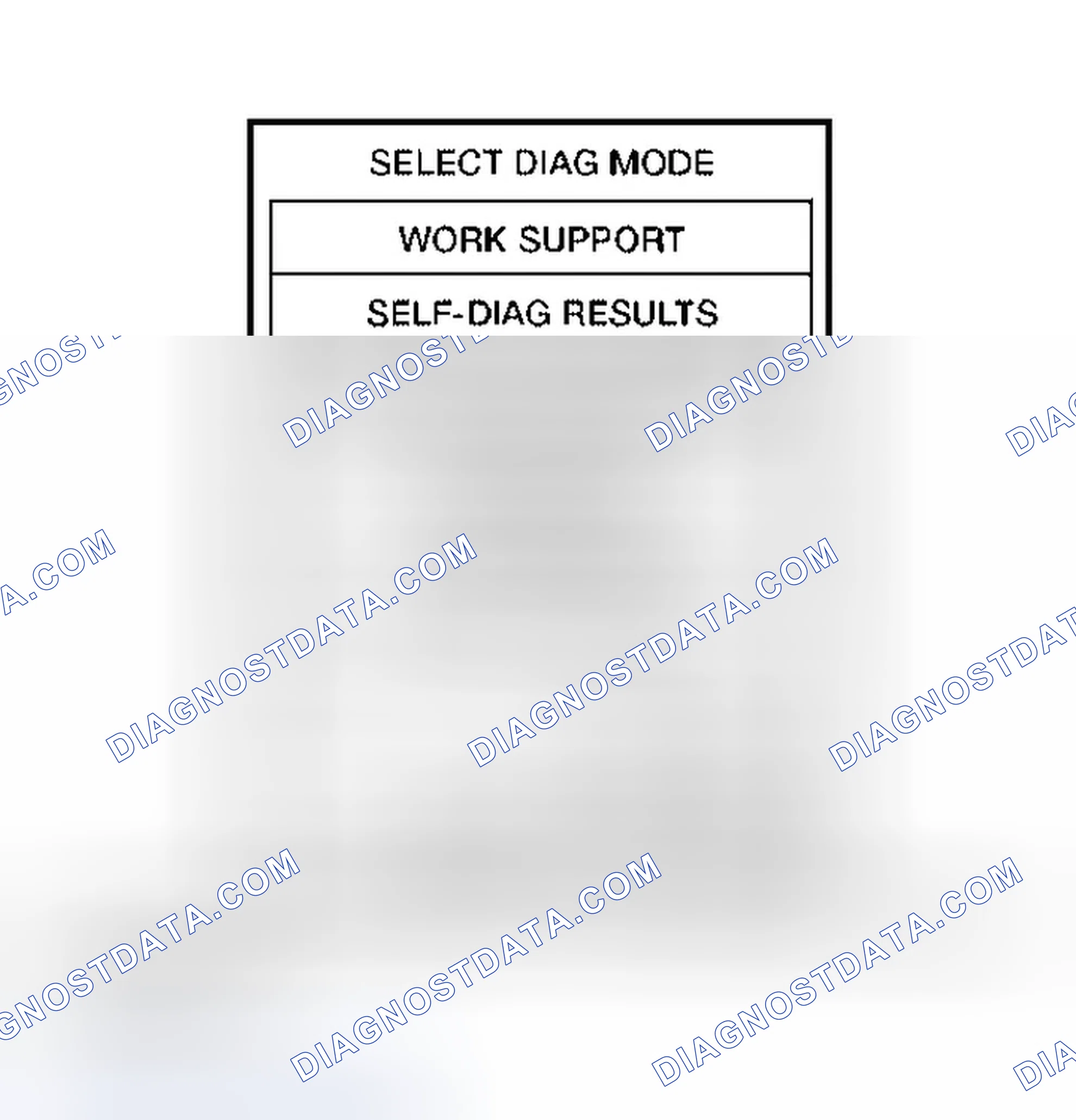 Scheme 9