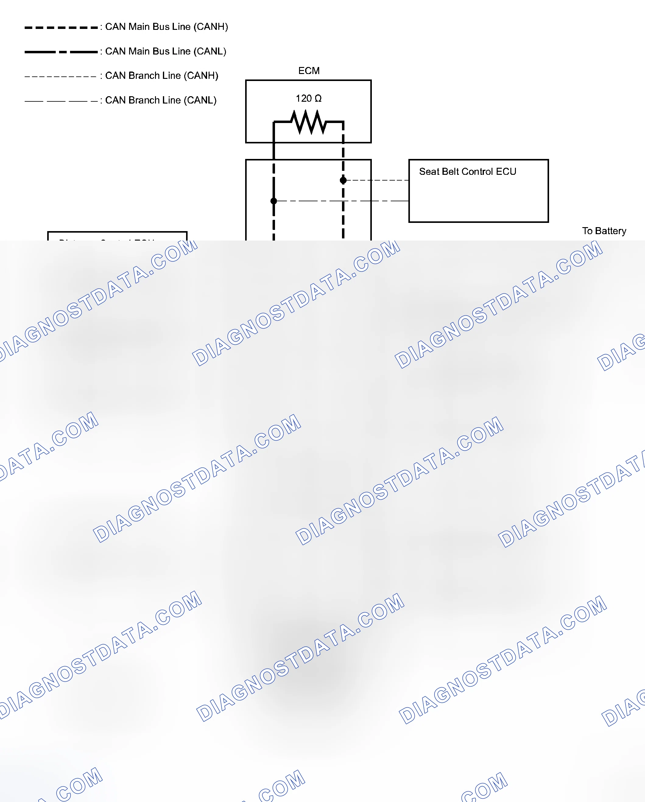 Scheme 39: WIRING DIAGRAM
