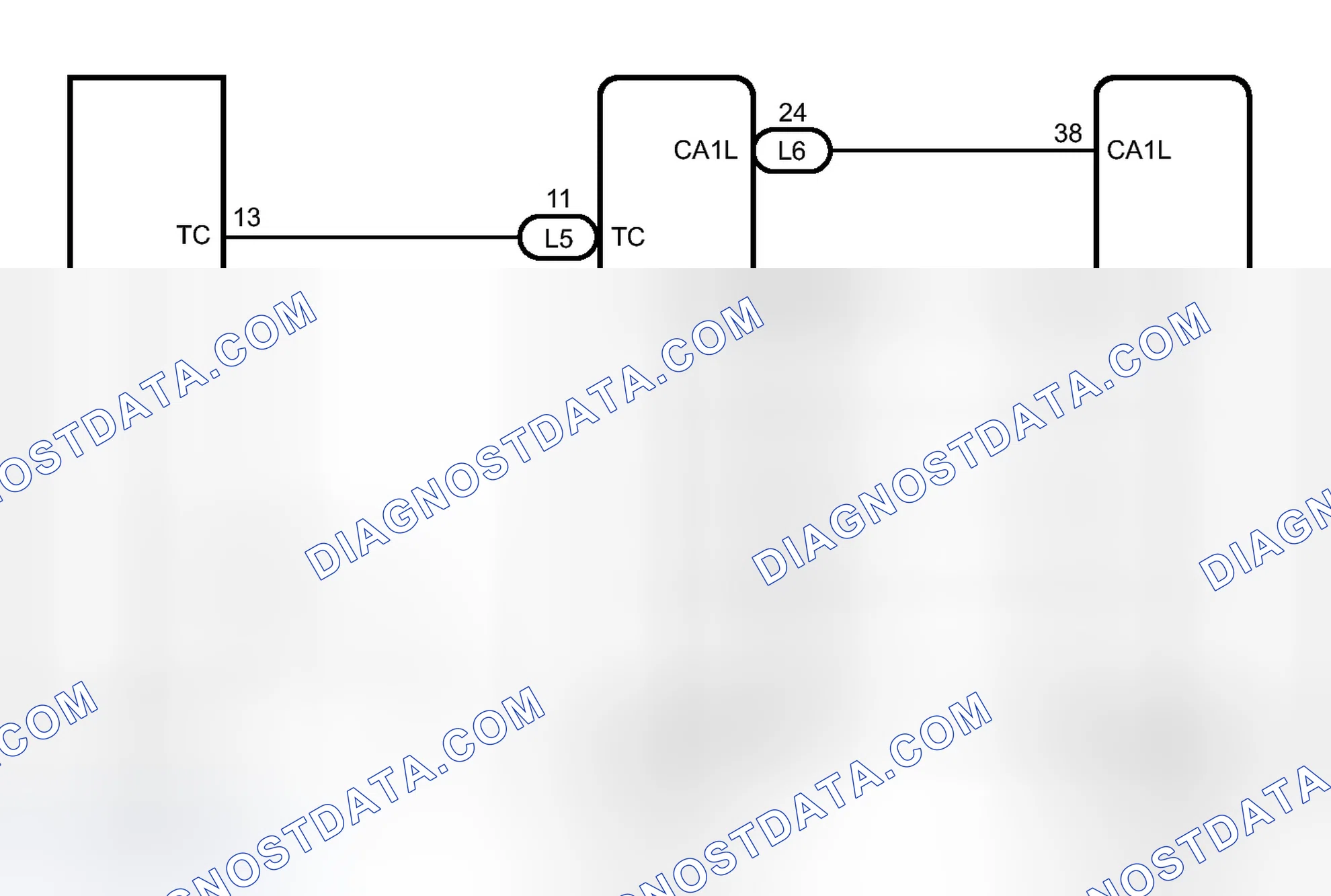 Scheme 35: WIRING DIAGRAM
