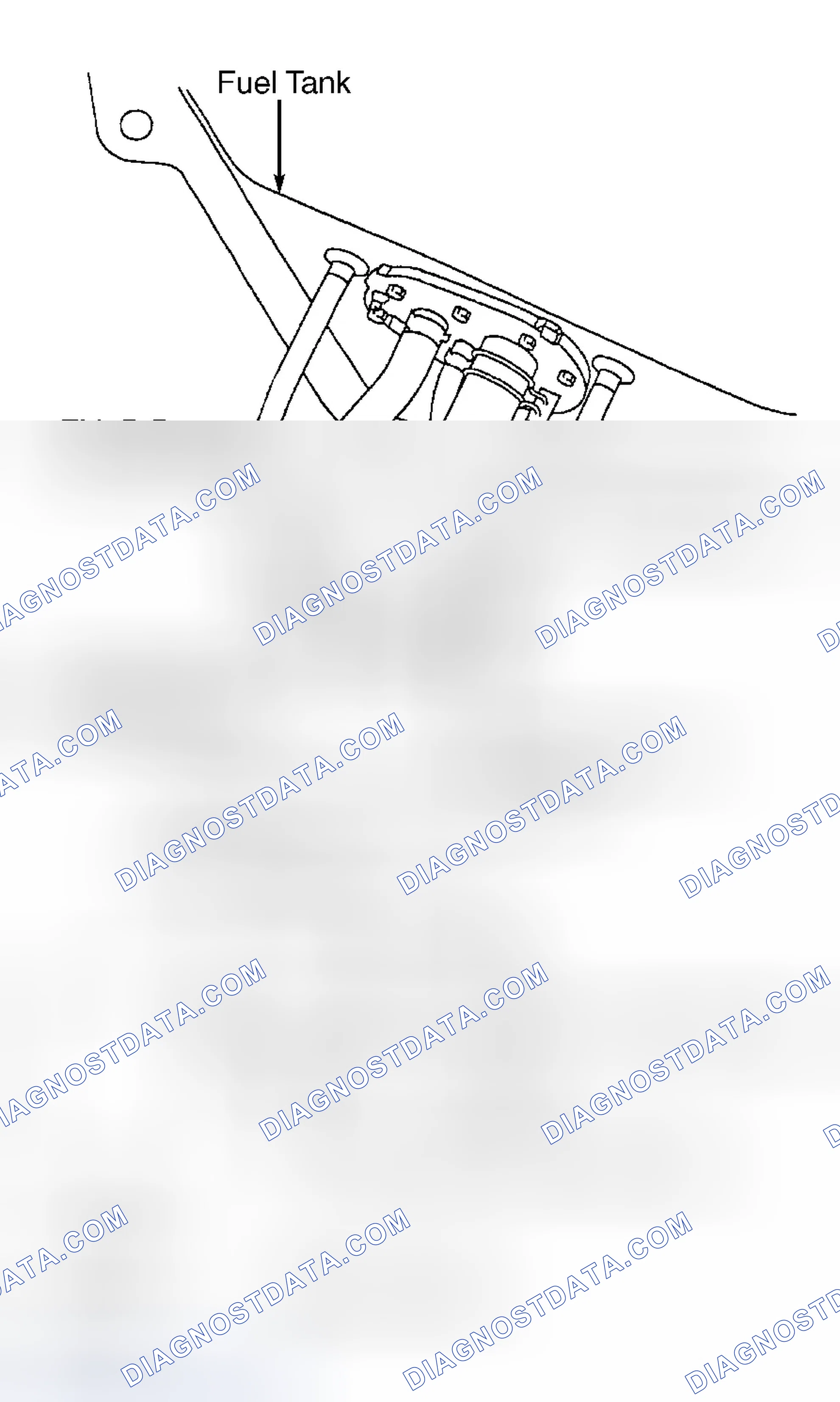 Scheme 146