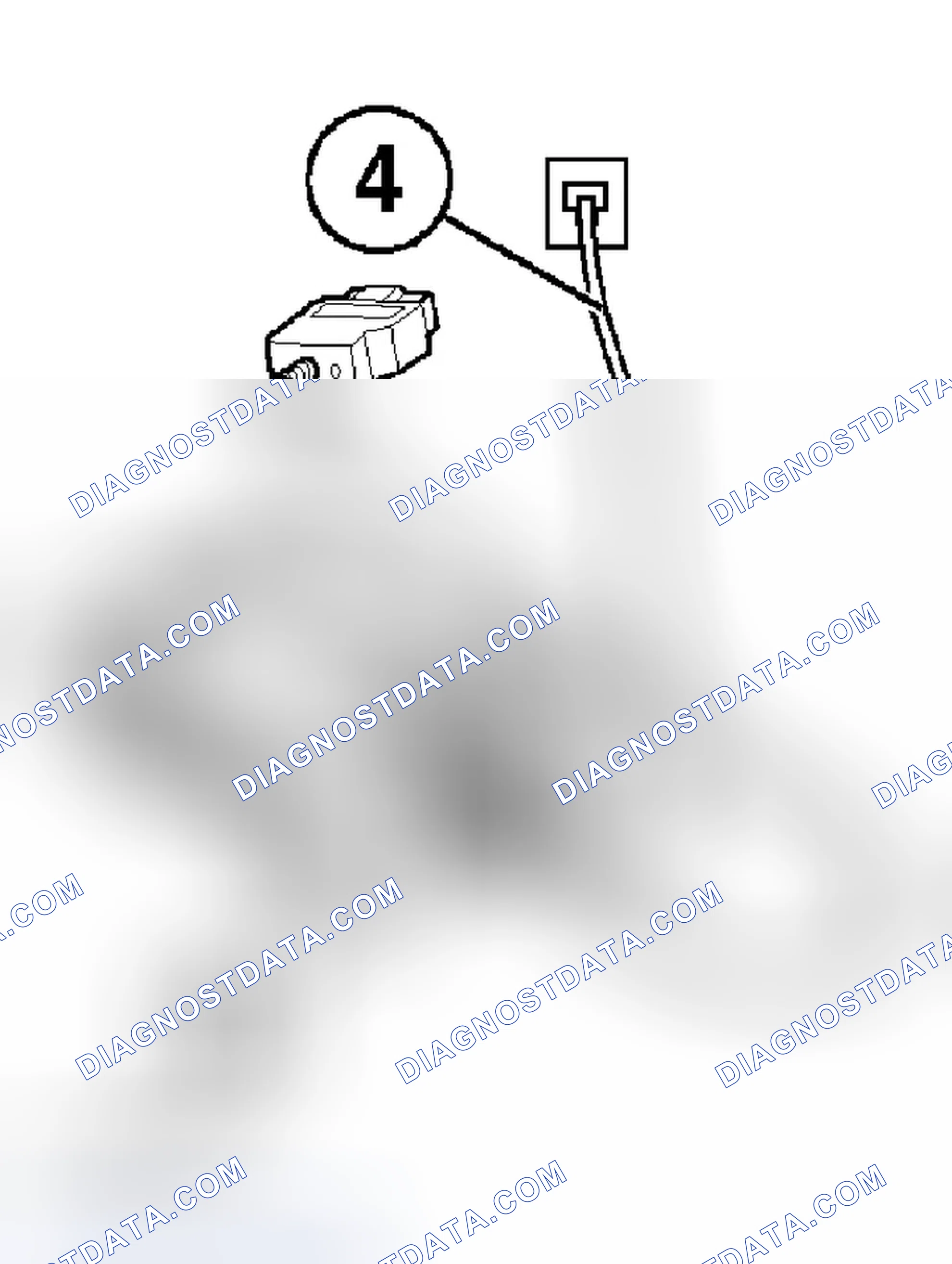 Scheme 58