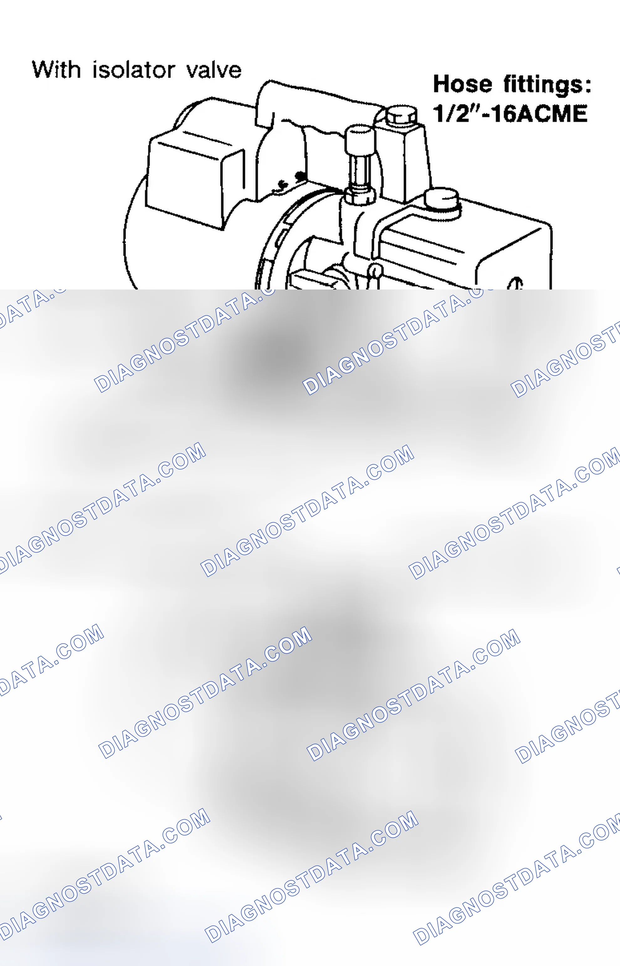 Scheme 129