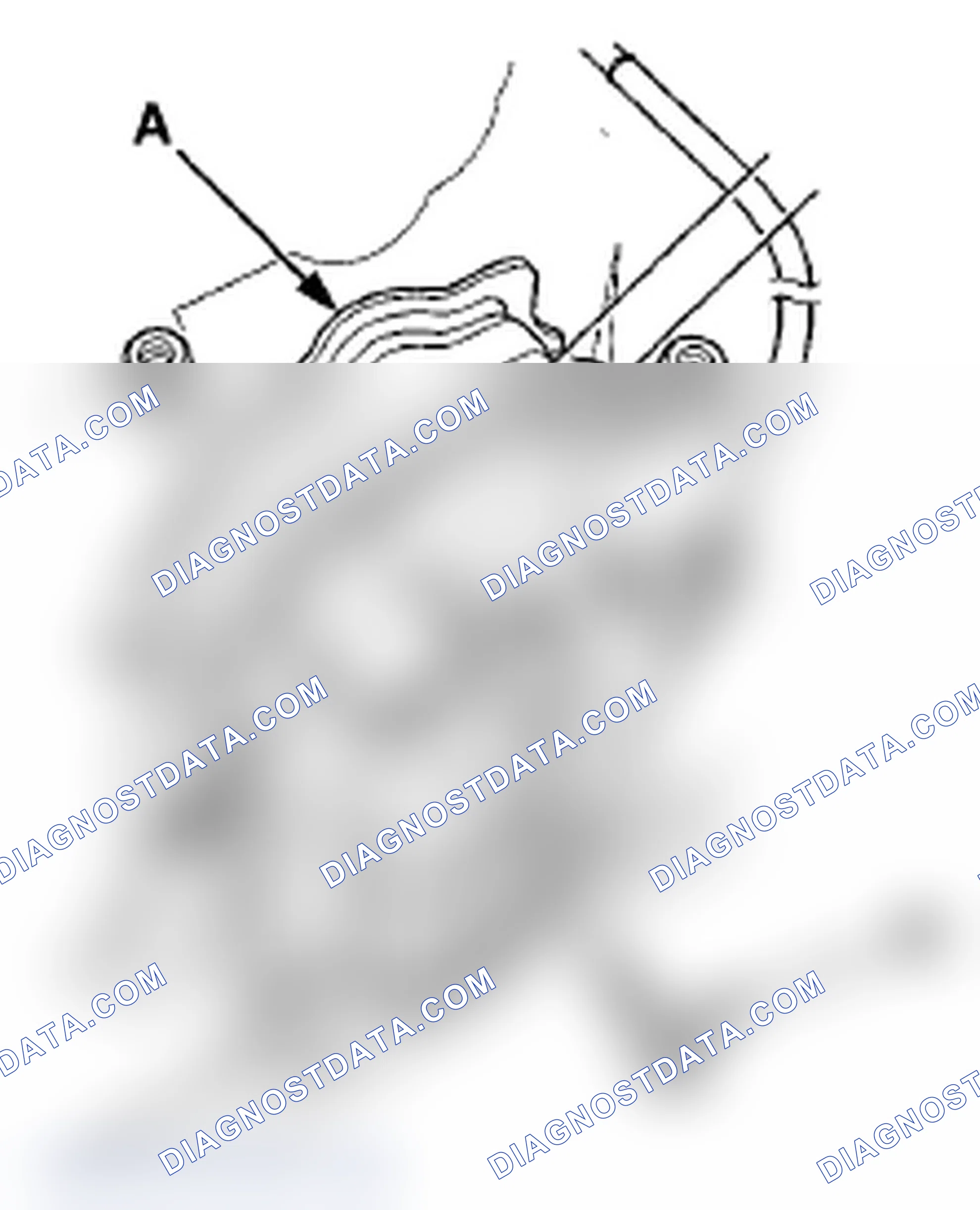 Scheme 254: Removal