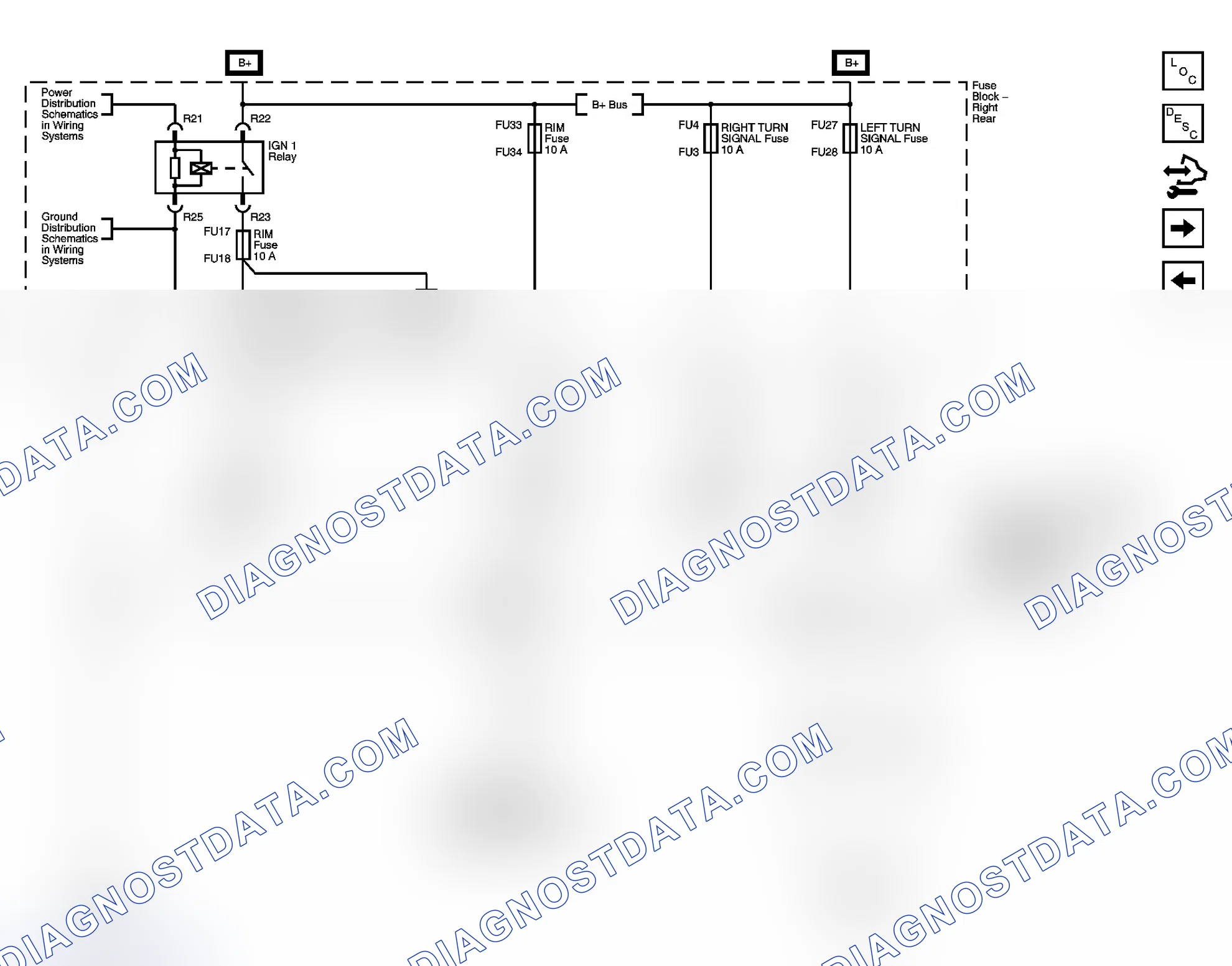 Scheme 6