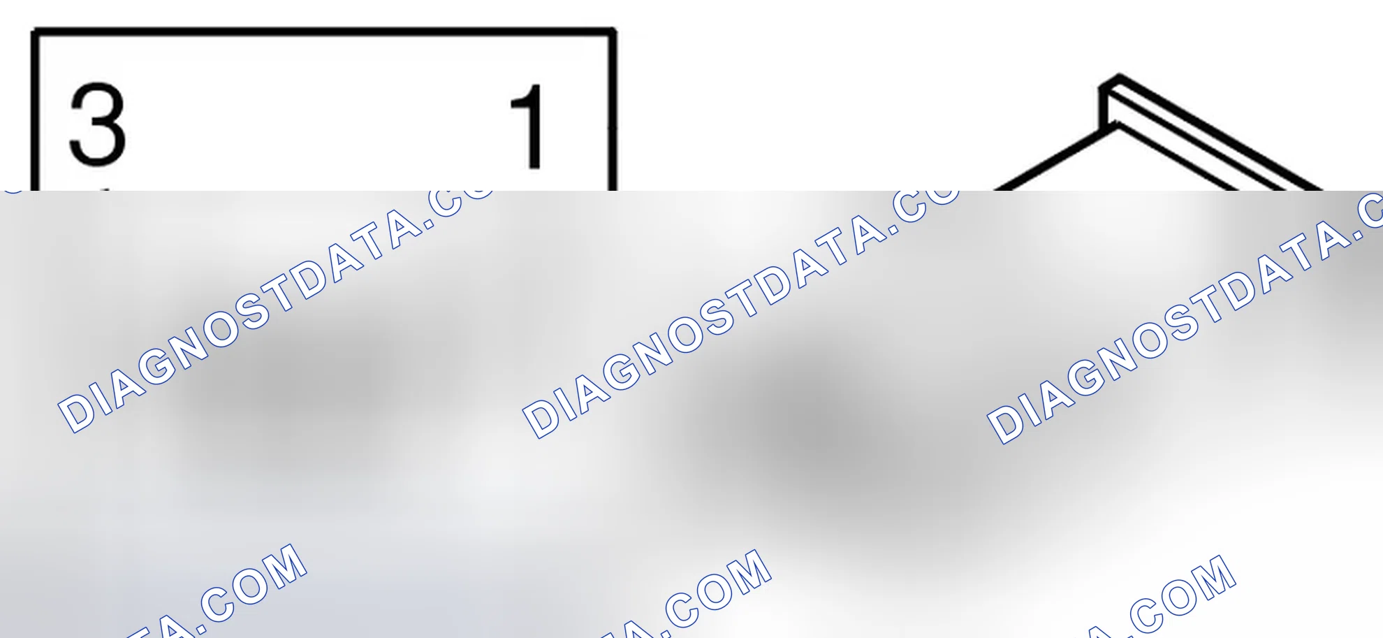 Scheme 4