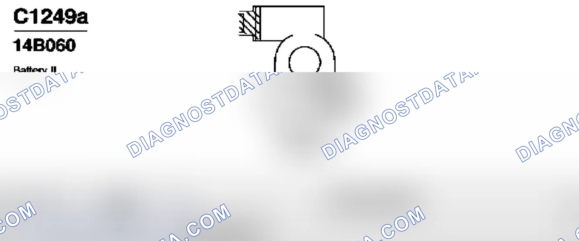 Scheme 237