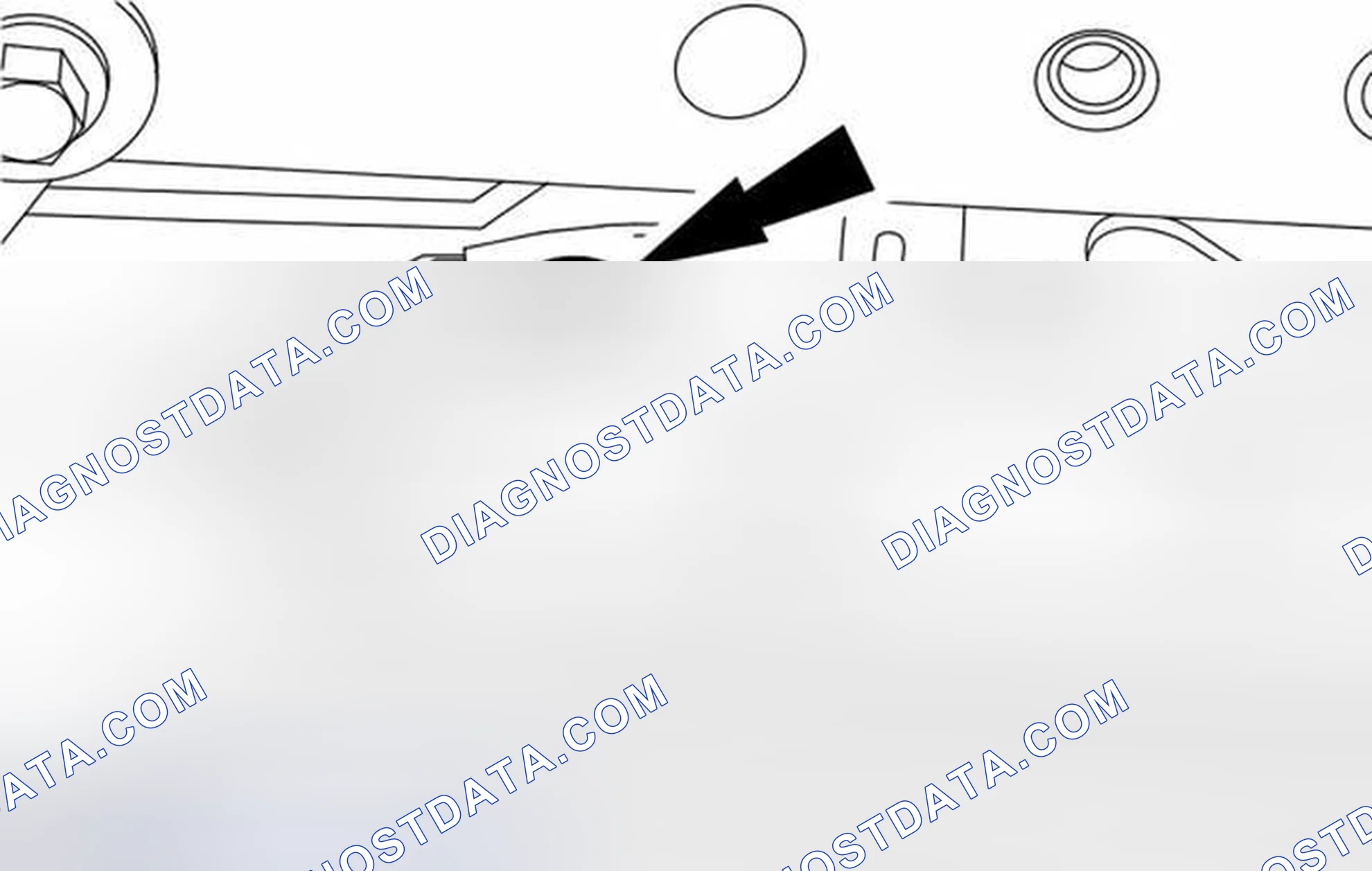 Scheme 54: All vehicles